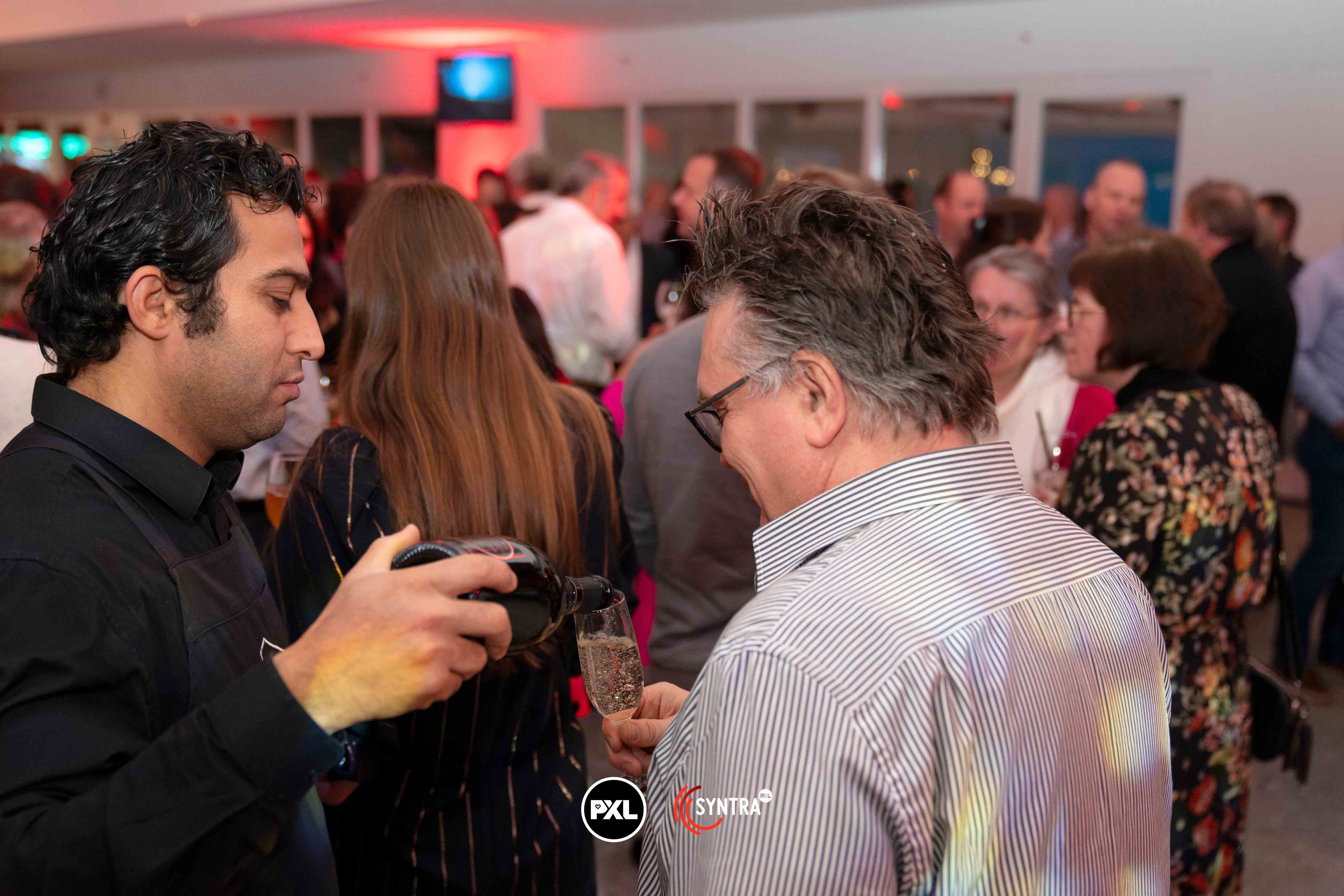 67-ivan coemans08267-Verbeterd-NR.jpg