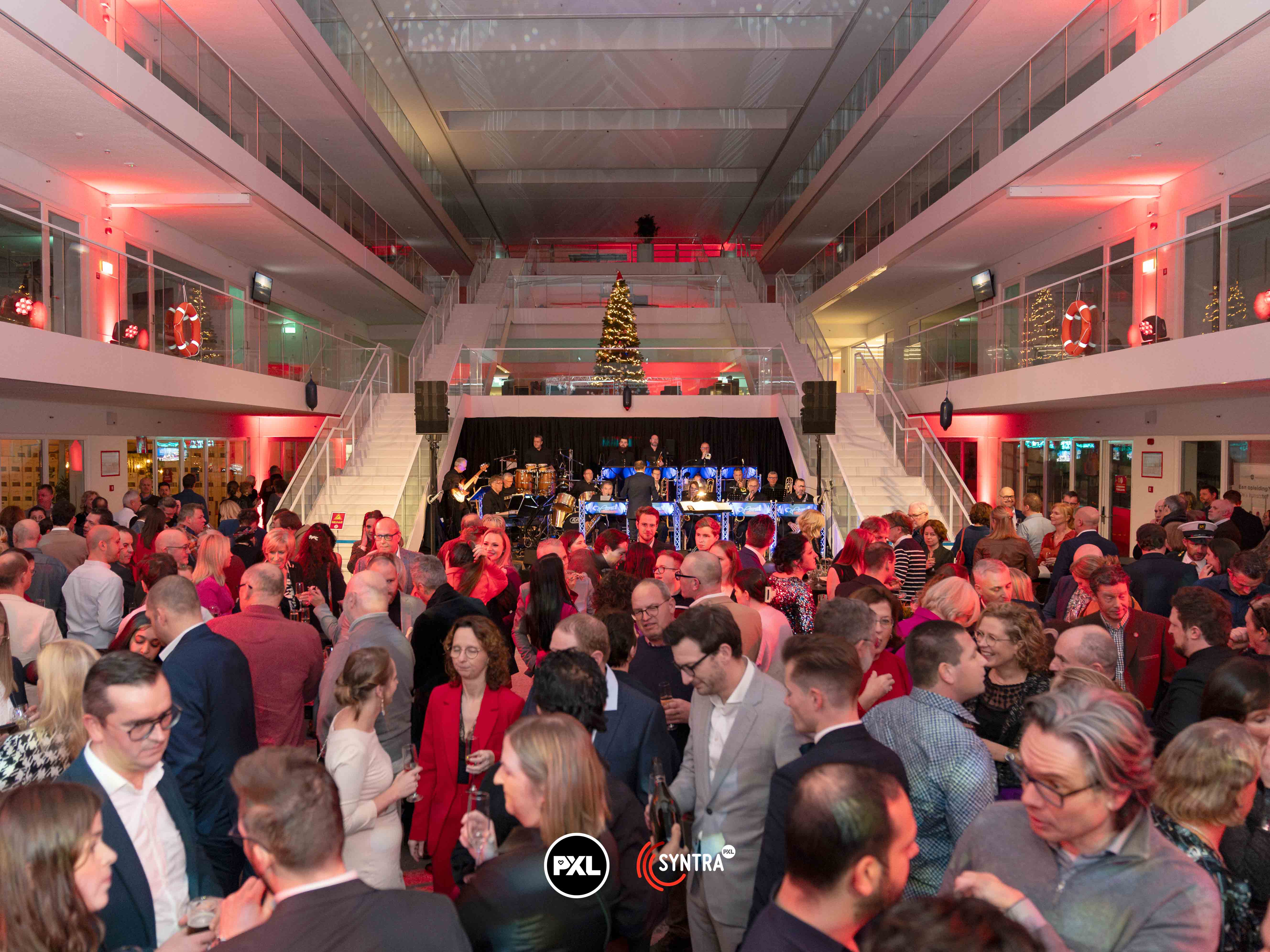 68-ivan coemans08264-Verbeterd-NR.jpg