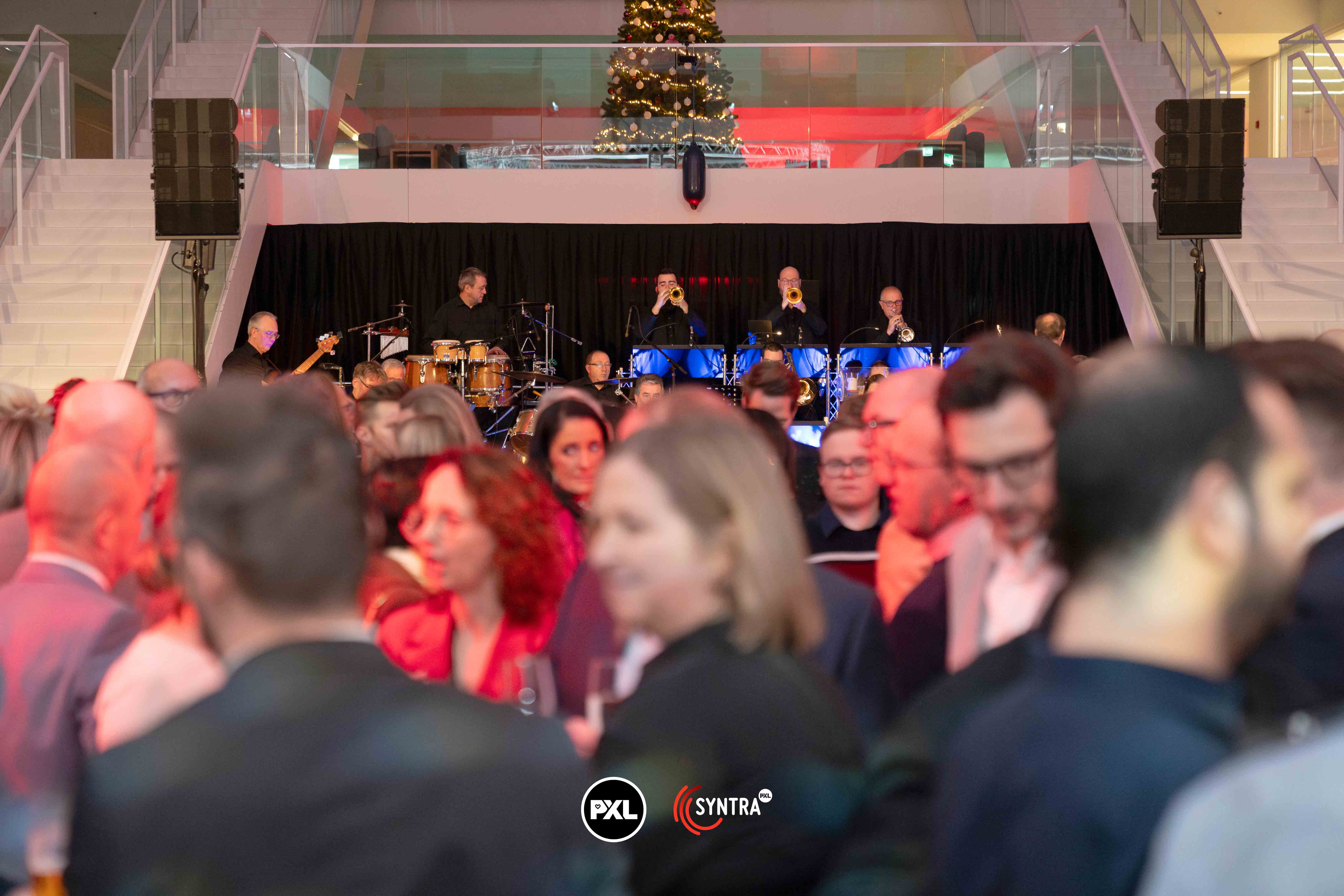 69-ivan coemans08266-Verbeterd-NR.jpg