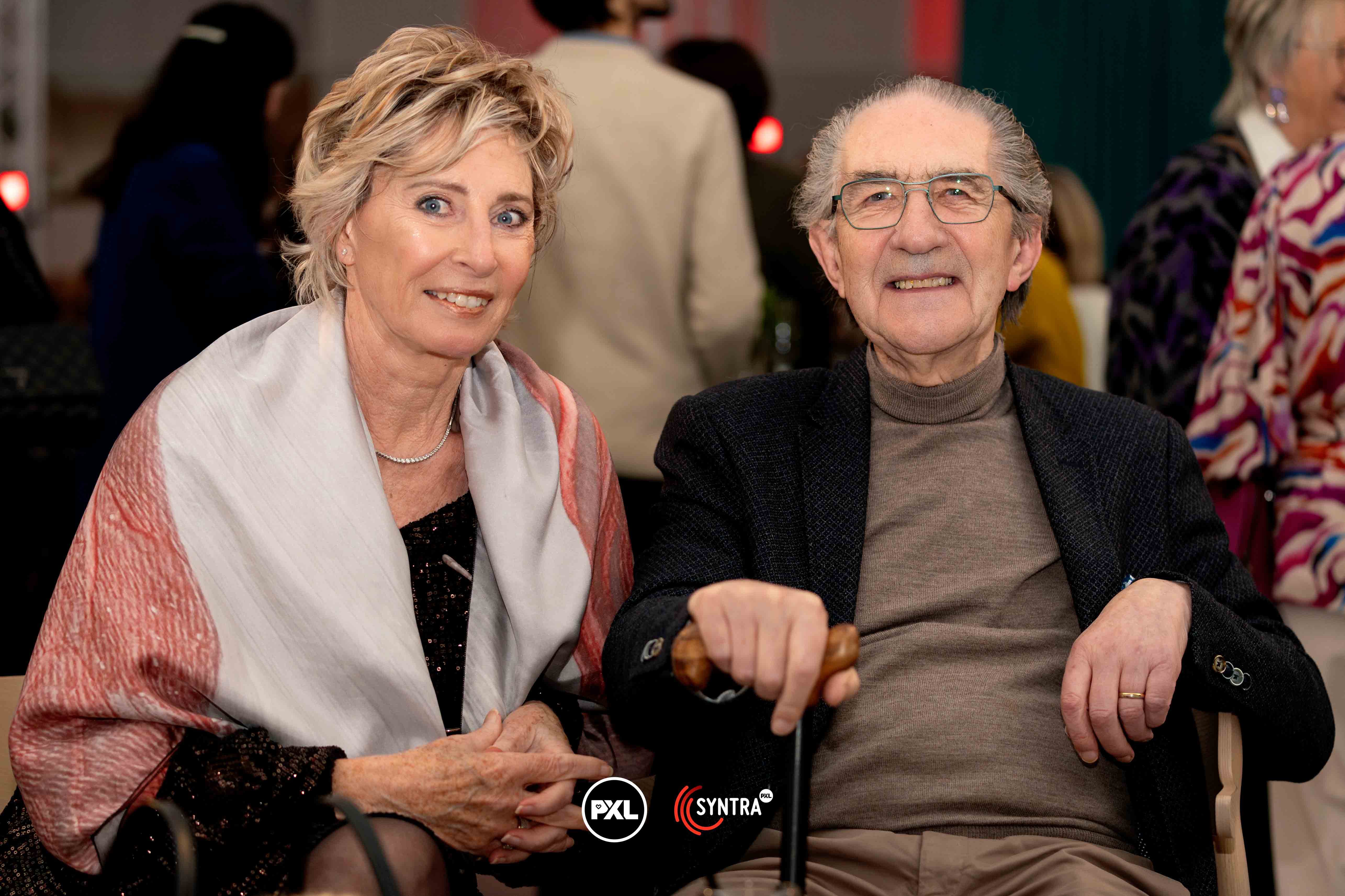 7-ivan coemans08438-Verbeterd-NR.jpg