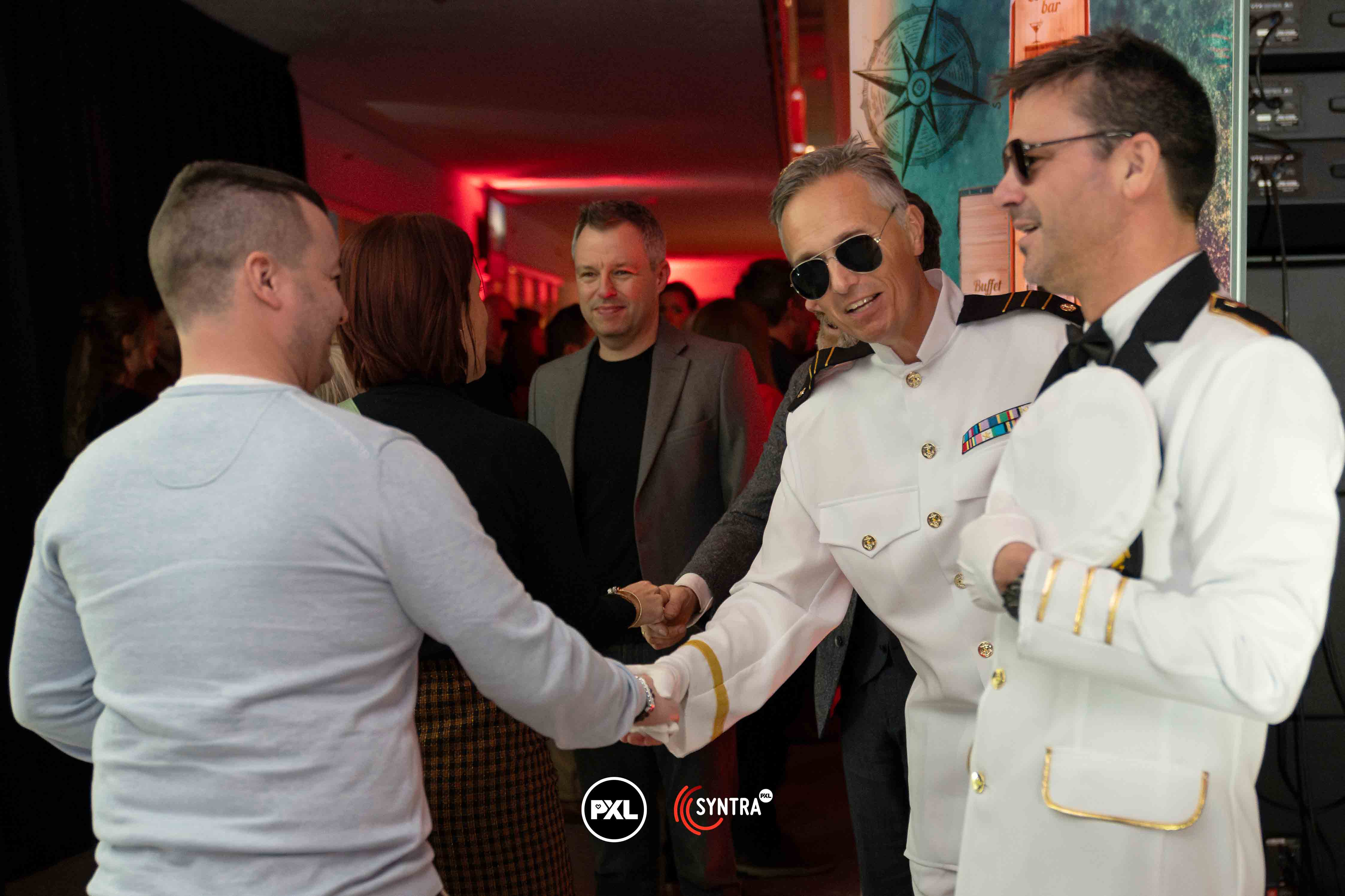 70-ivan coemans08269-Verbeterd-NR.jpg