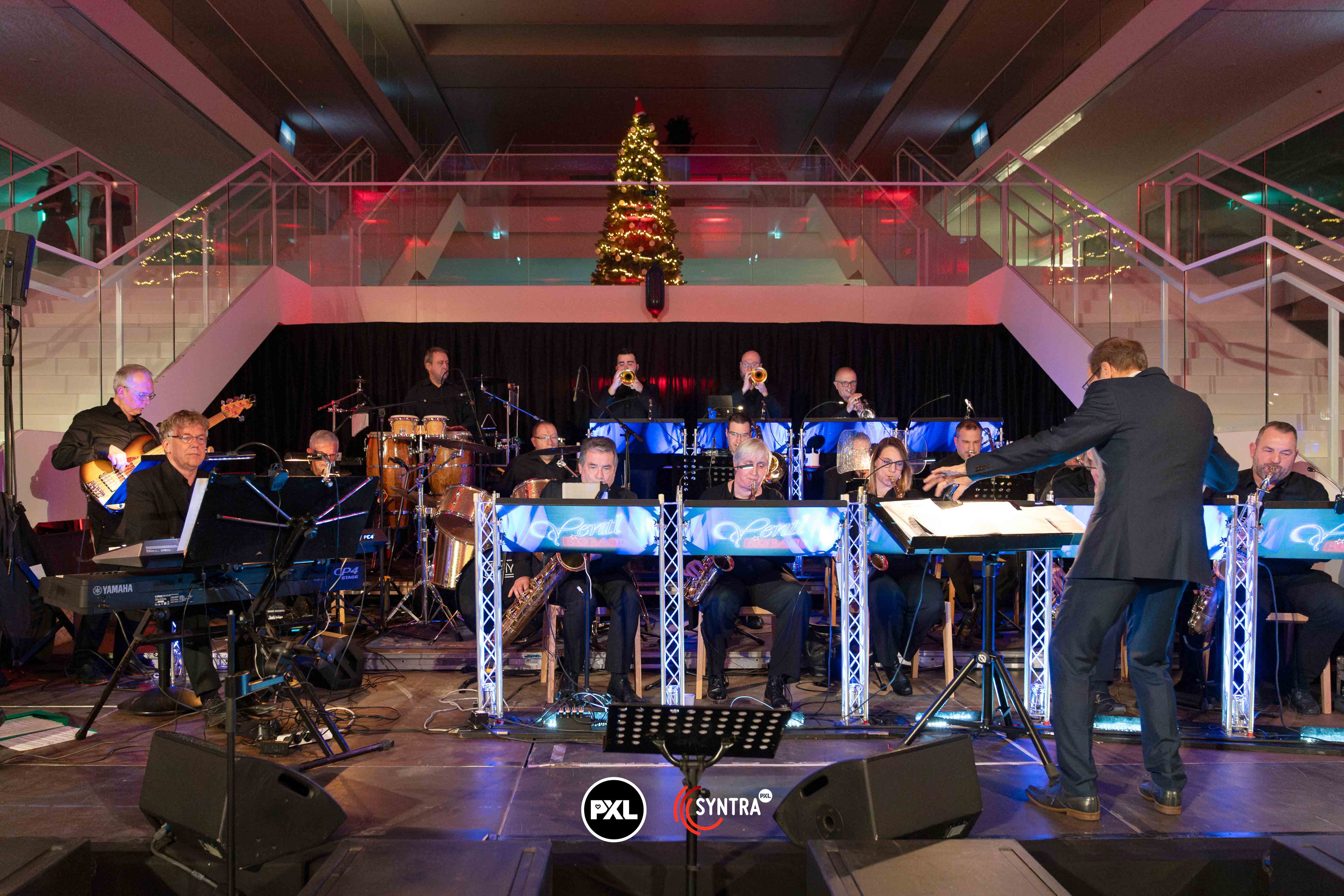 71-ivan coemans08271-Verbeterd-NR.jpg