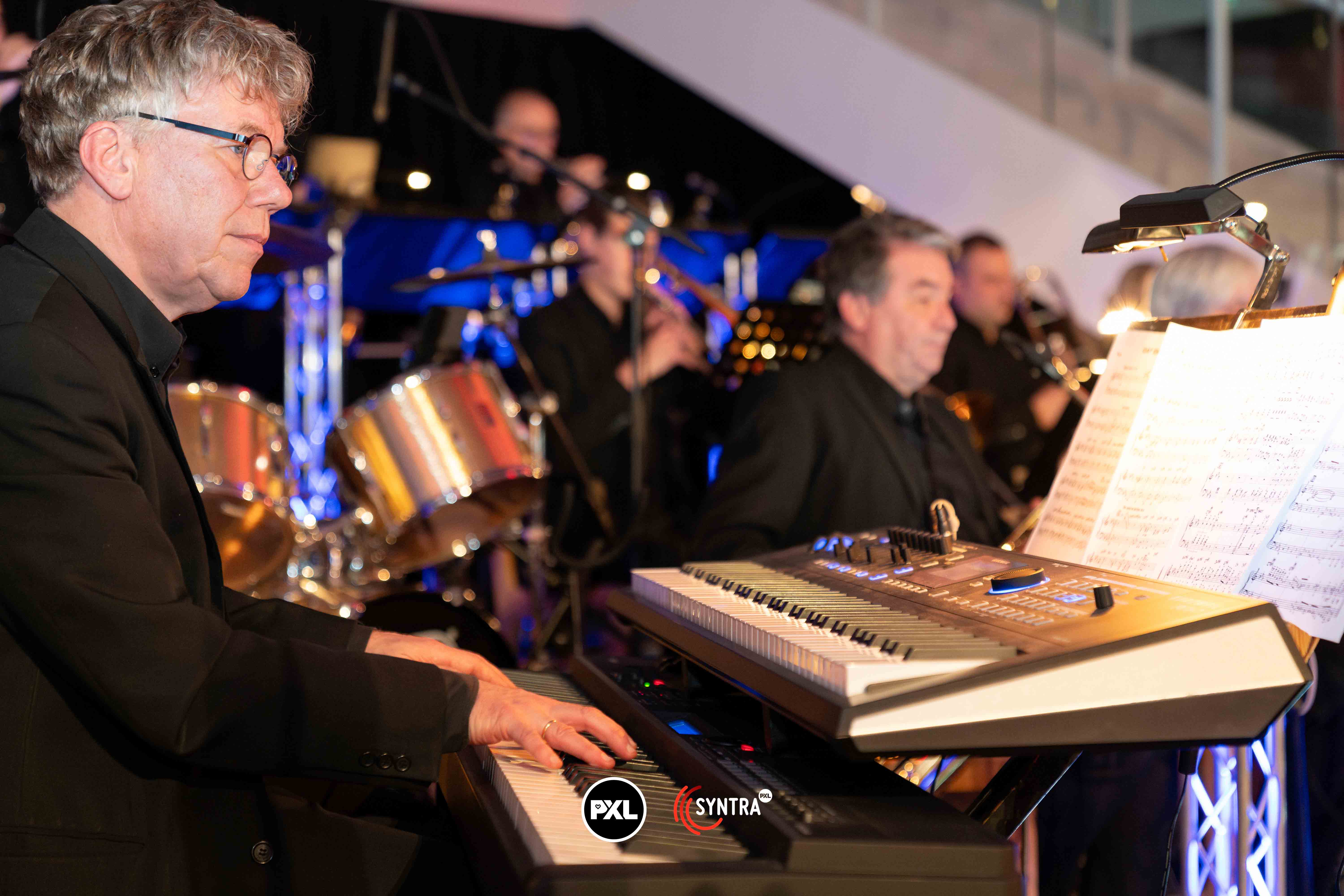 72-ivan coemans08288-Verbeterd-NR.jpg