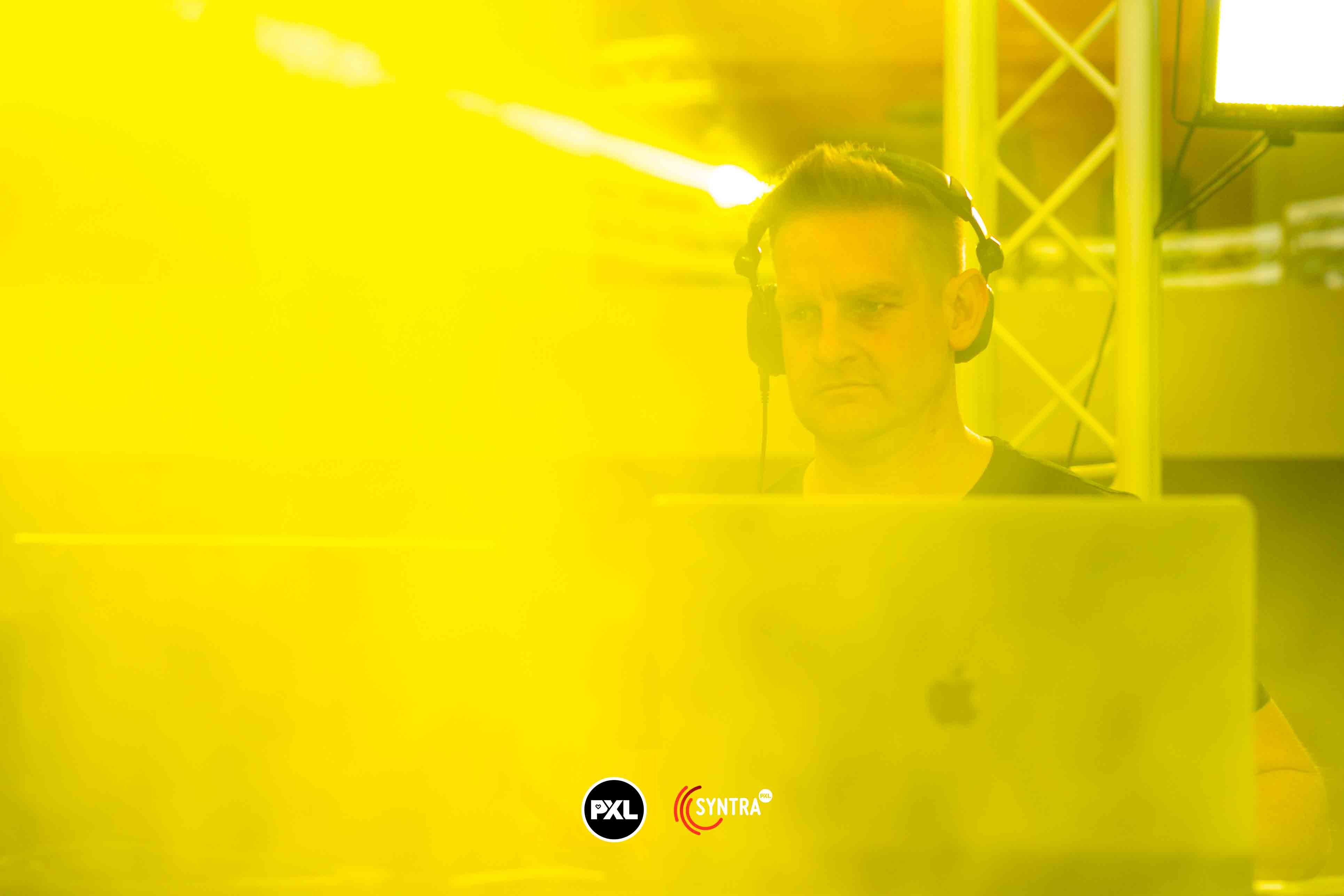 72-ivan coemans09249-Verbeterd-NR.jpg