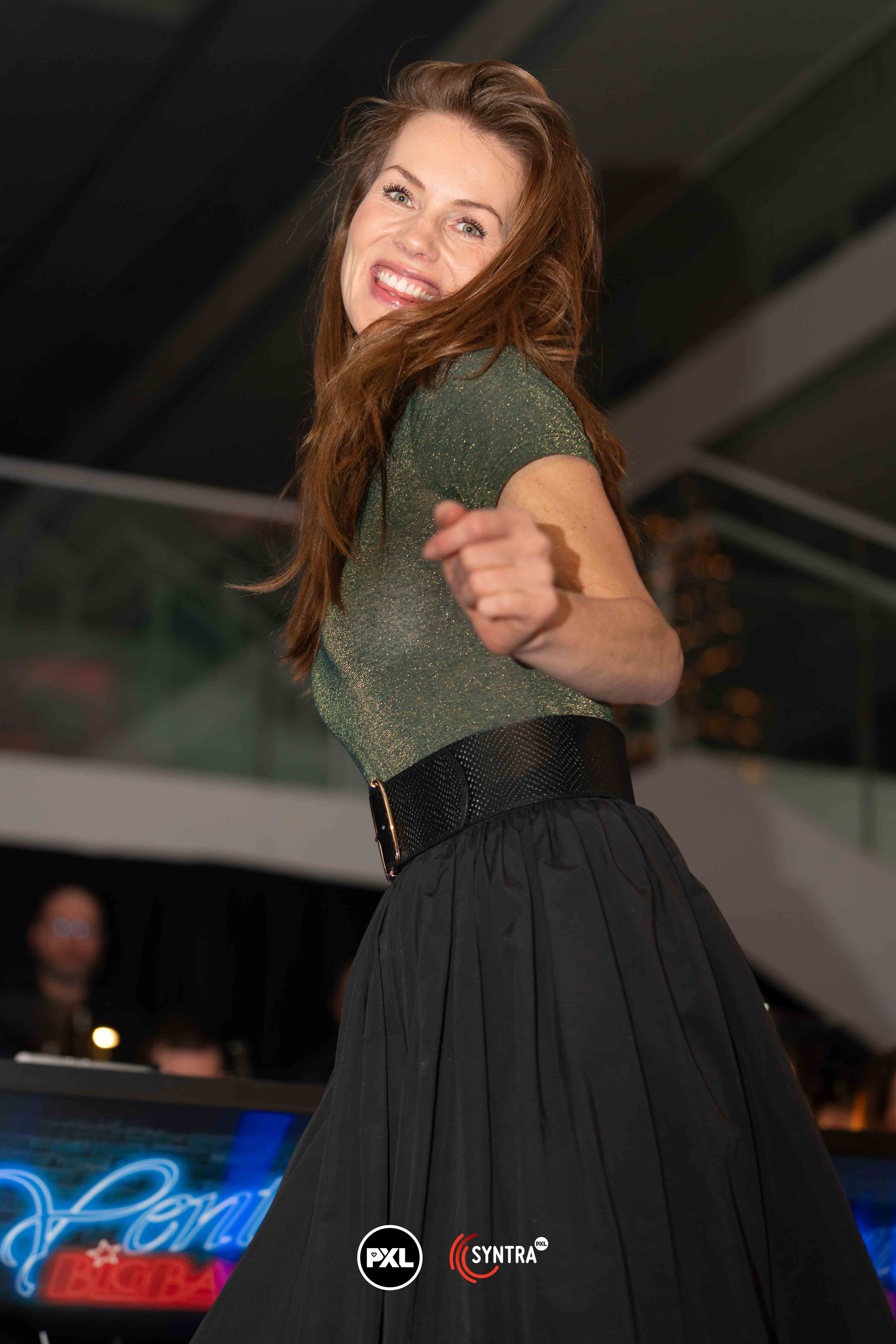 76-ivan coemans08419-Verbeterd-NR.jpg