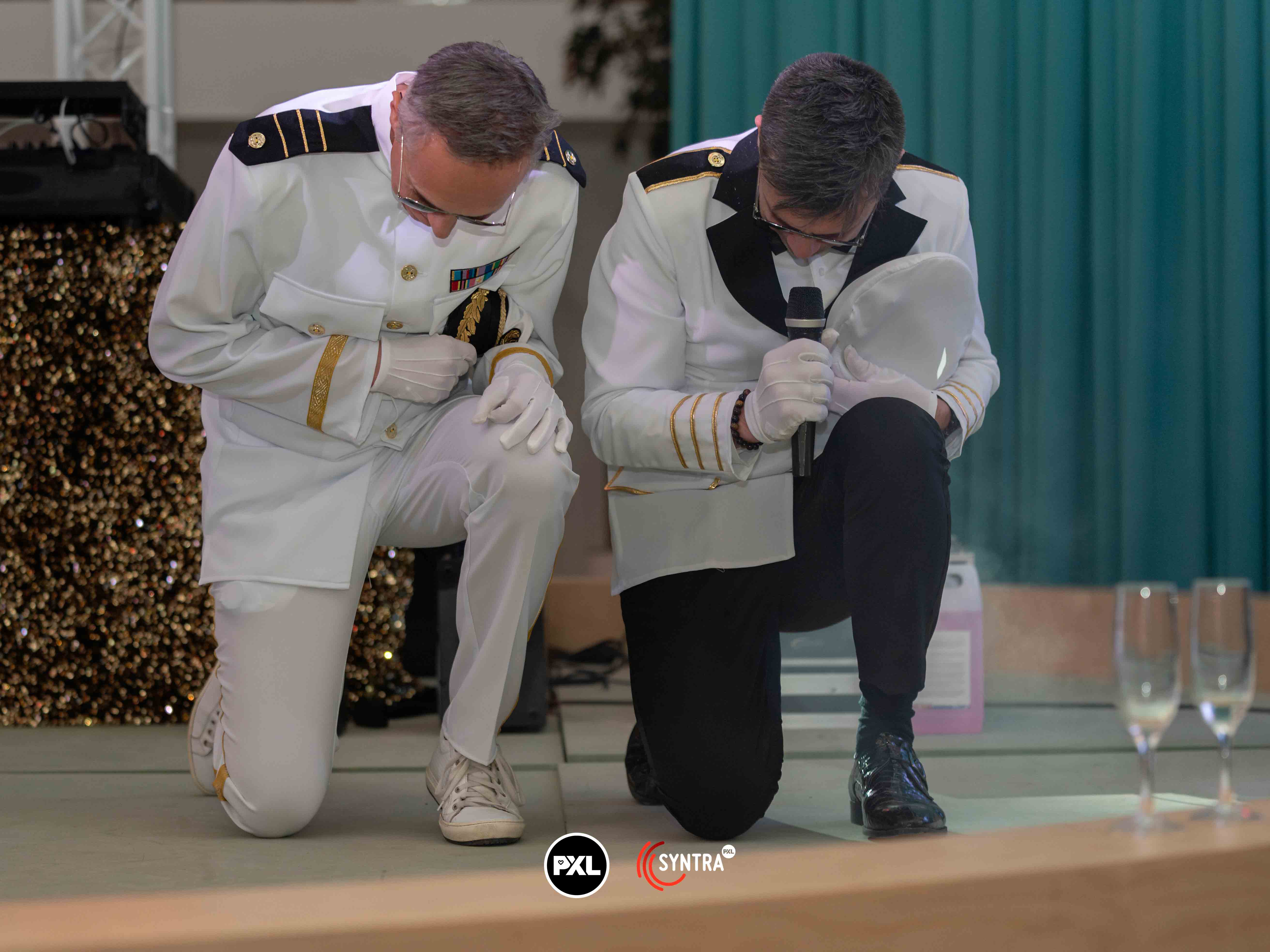 80-ivan coemans08468-Verbeterd-NR.jpg