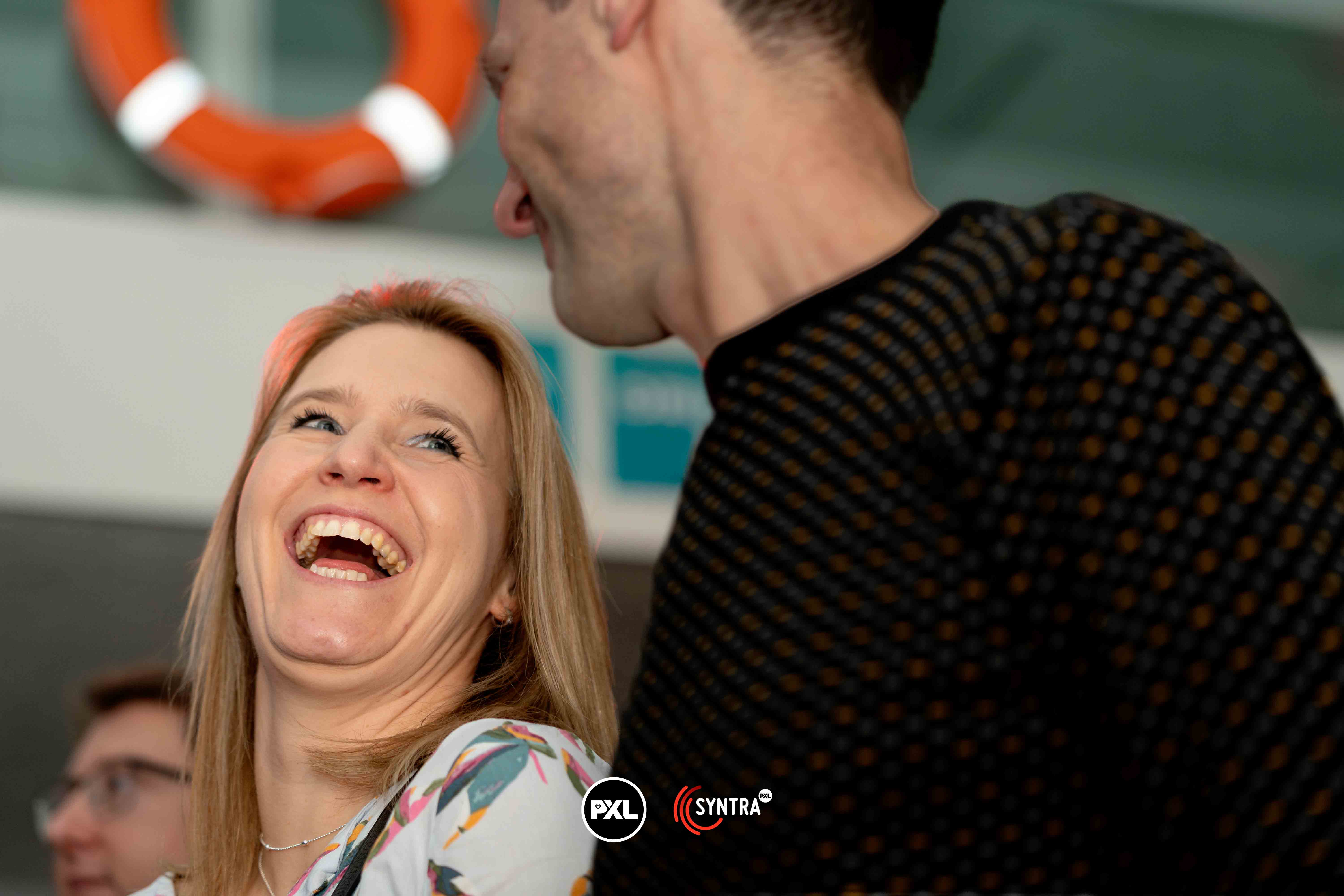 81-ivan coemans08463-Verbeterd-NR.jpg