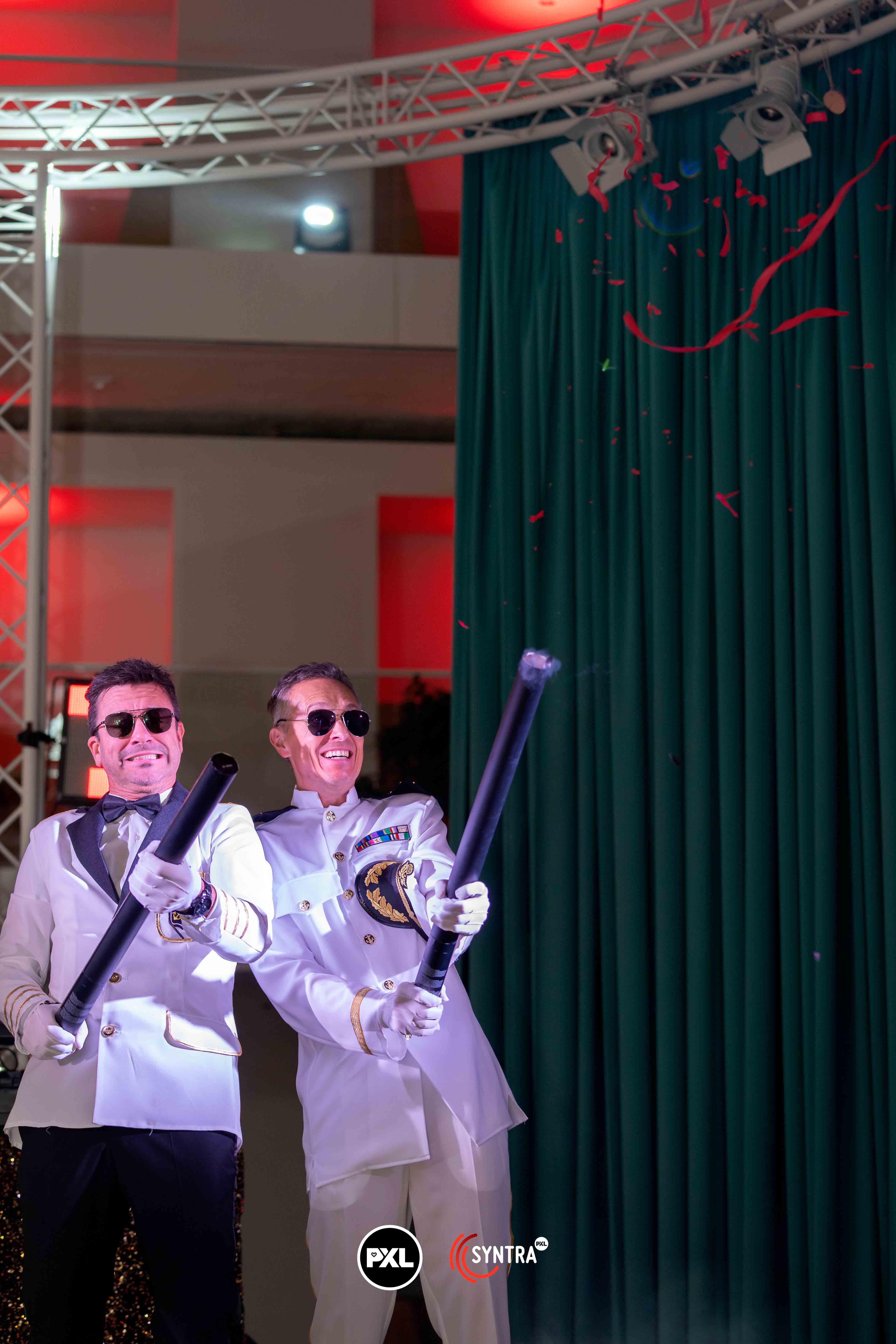 82-ivan coemans08472-Verbeterd-NR.jpg