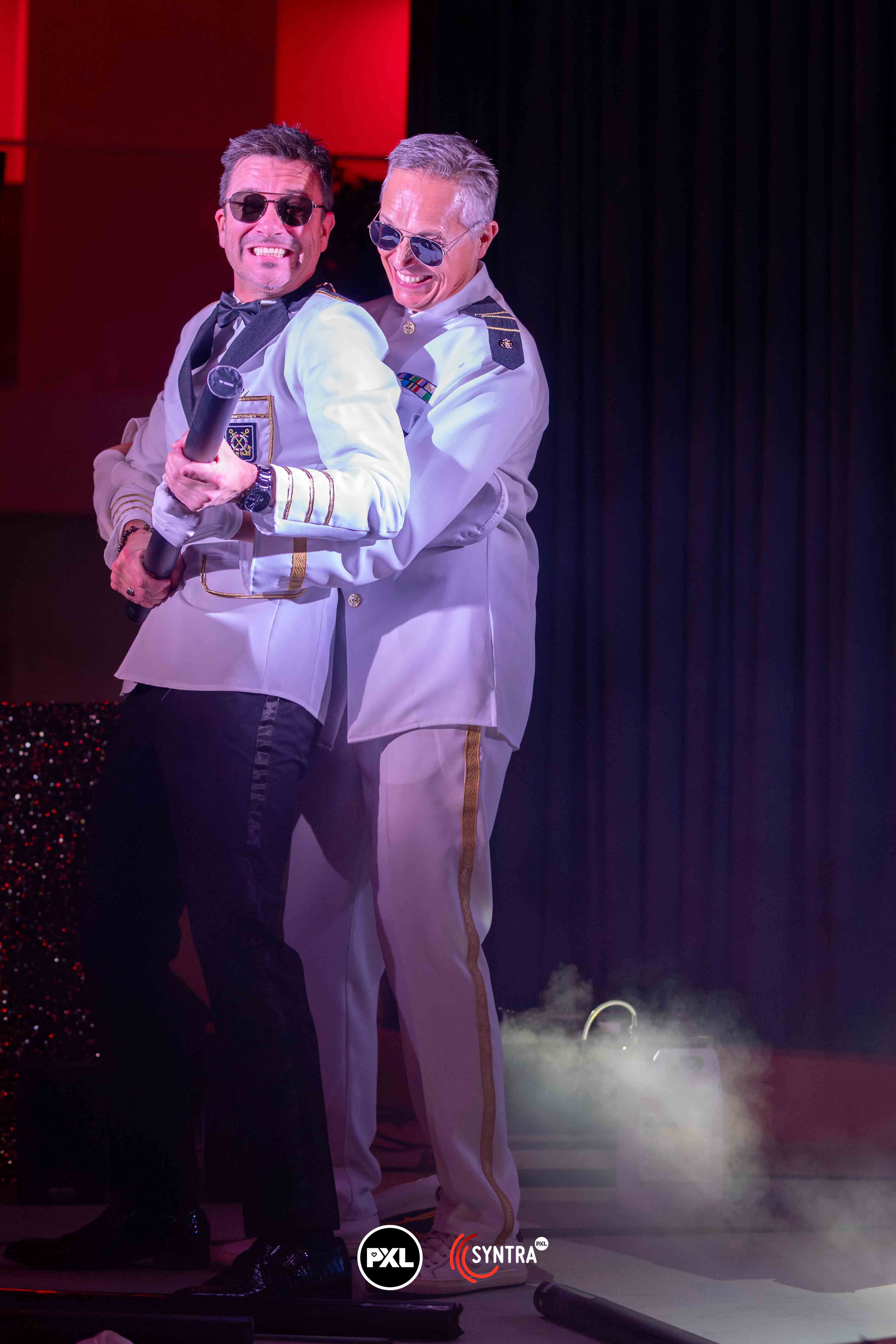 83-ivan coemans08488-Verbeterd-NR.jpg