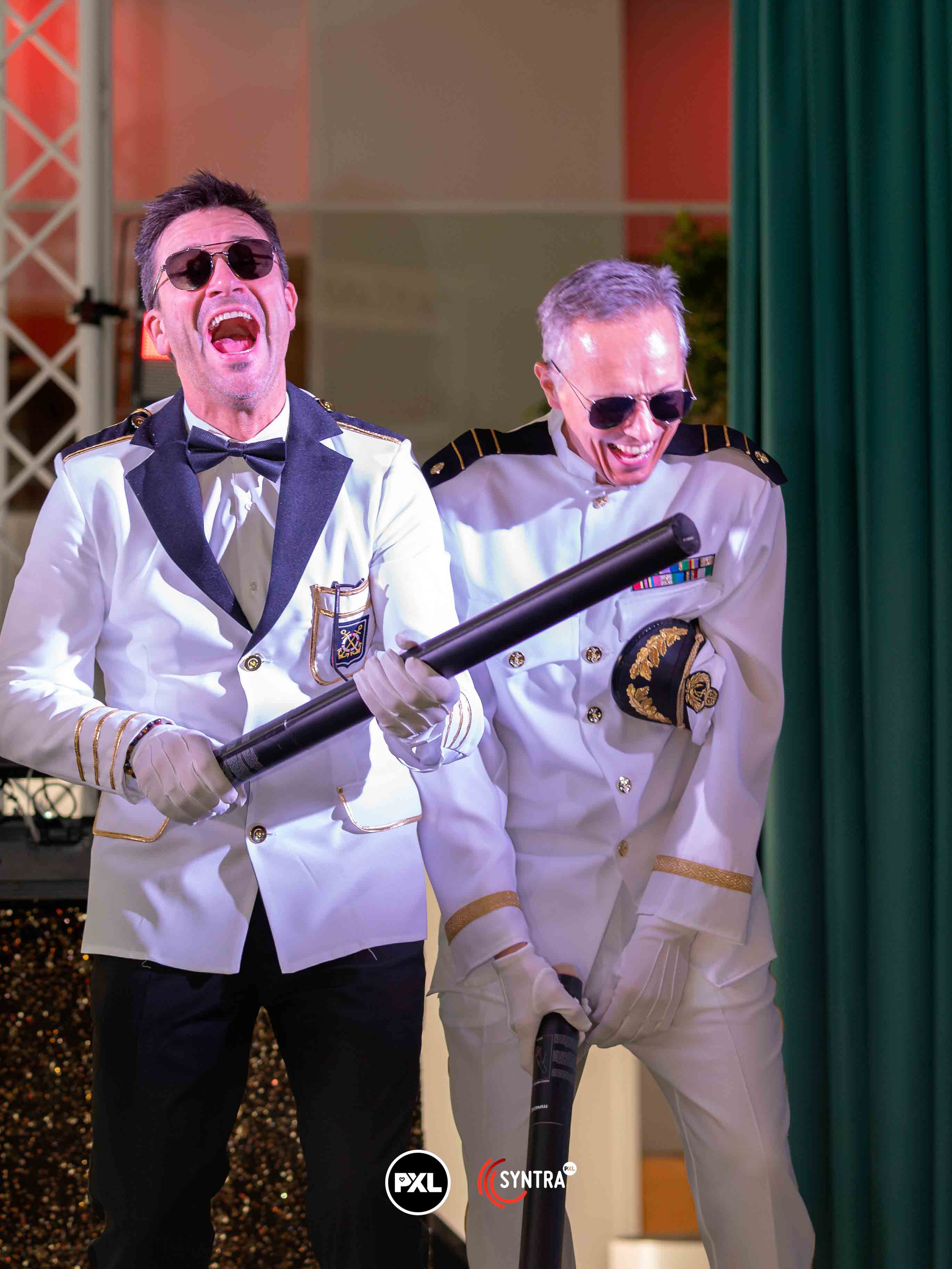 84-ivan coemans08479-Verbeterd-NR.jpg