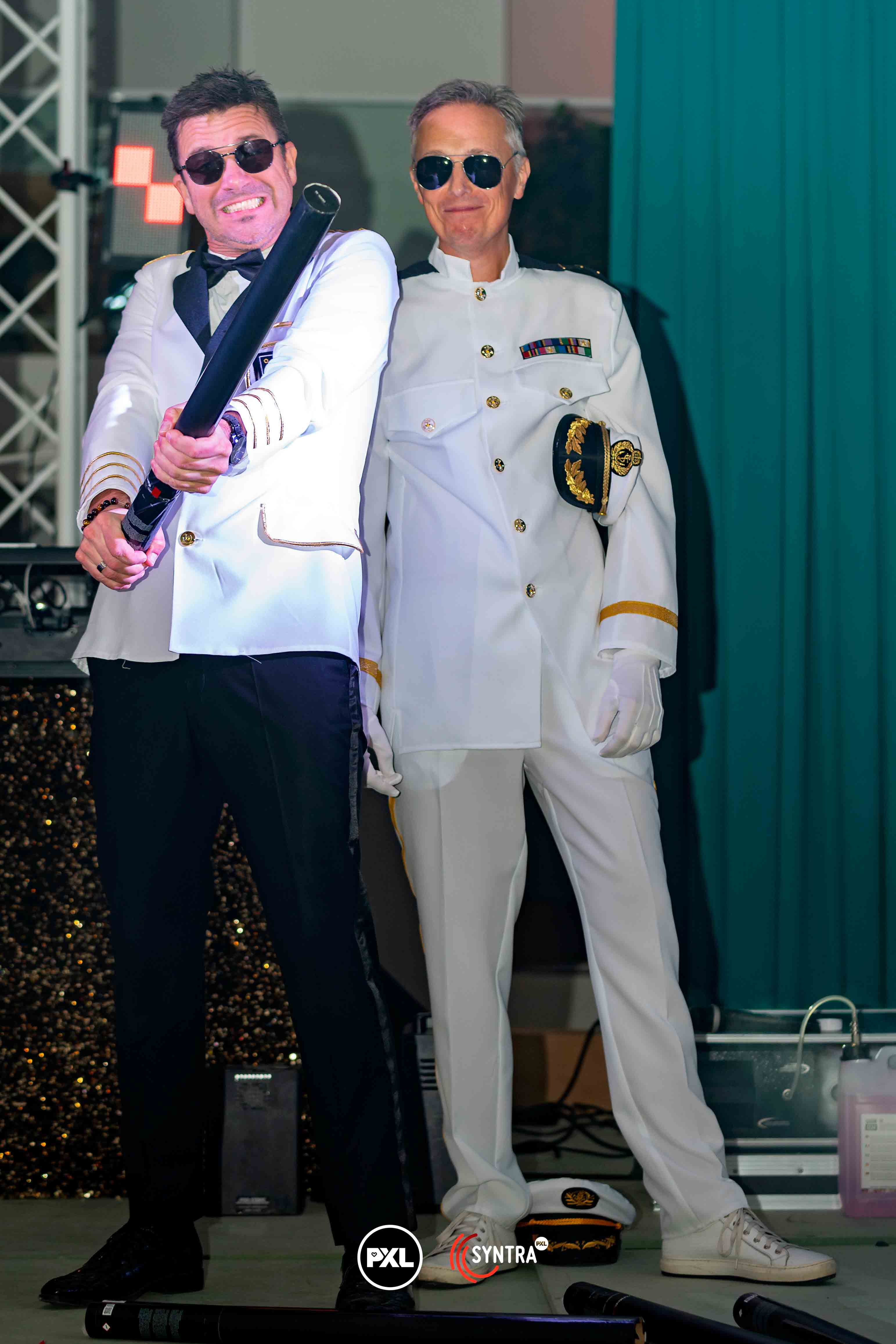 85-ivan coemans08492-Verbeterd-NR.jpg