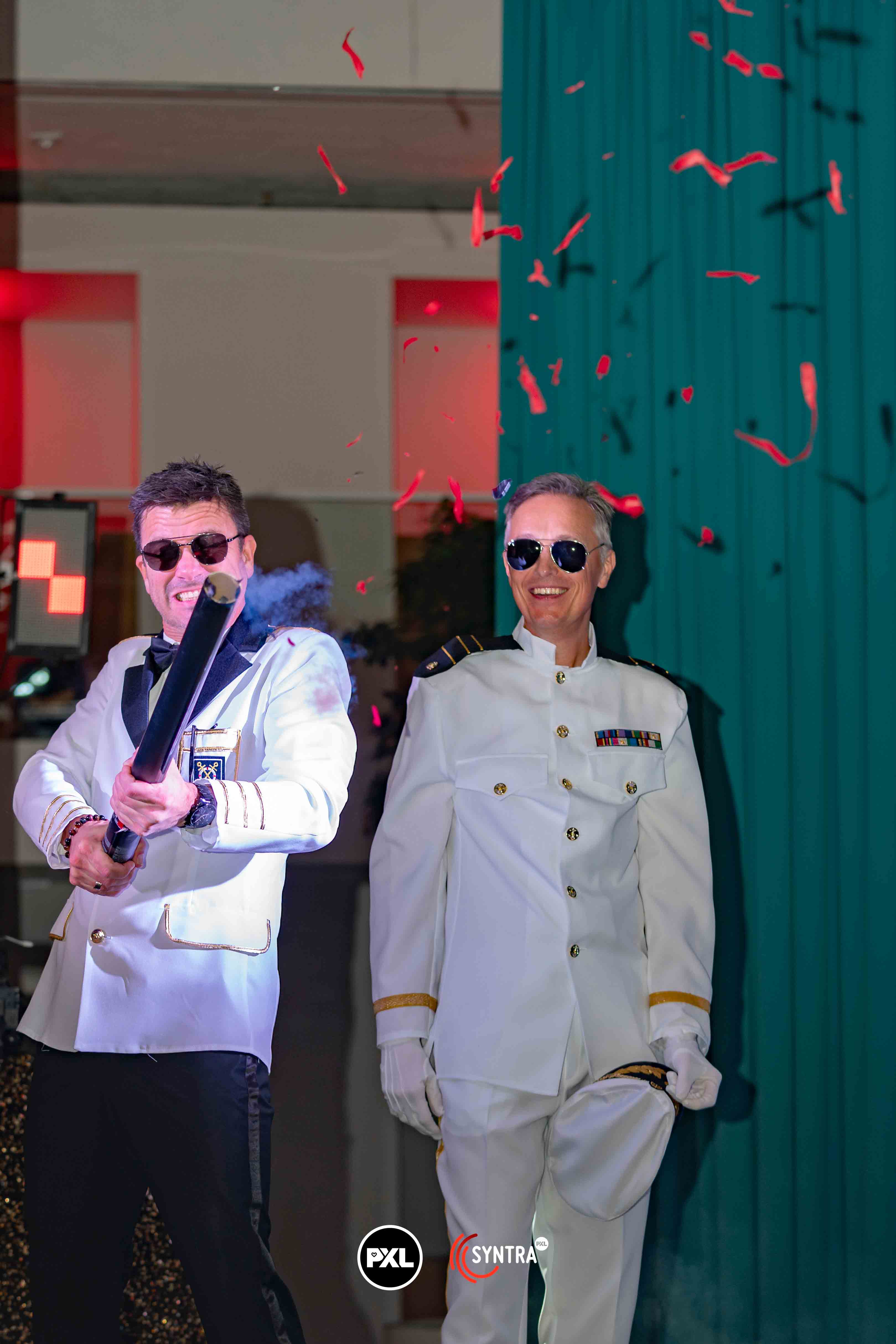 86-ivan coemans08497-Verbeterd-NR.jpg