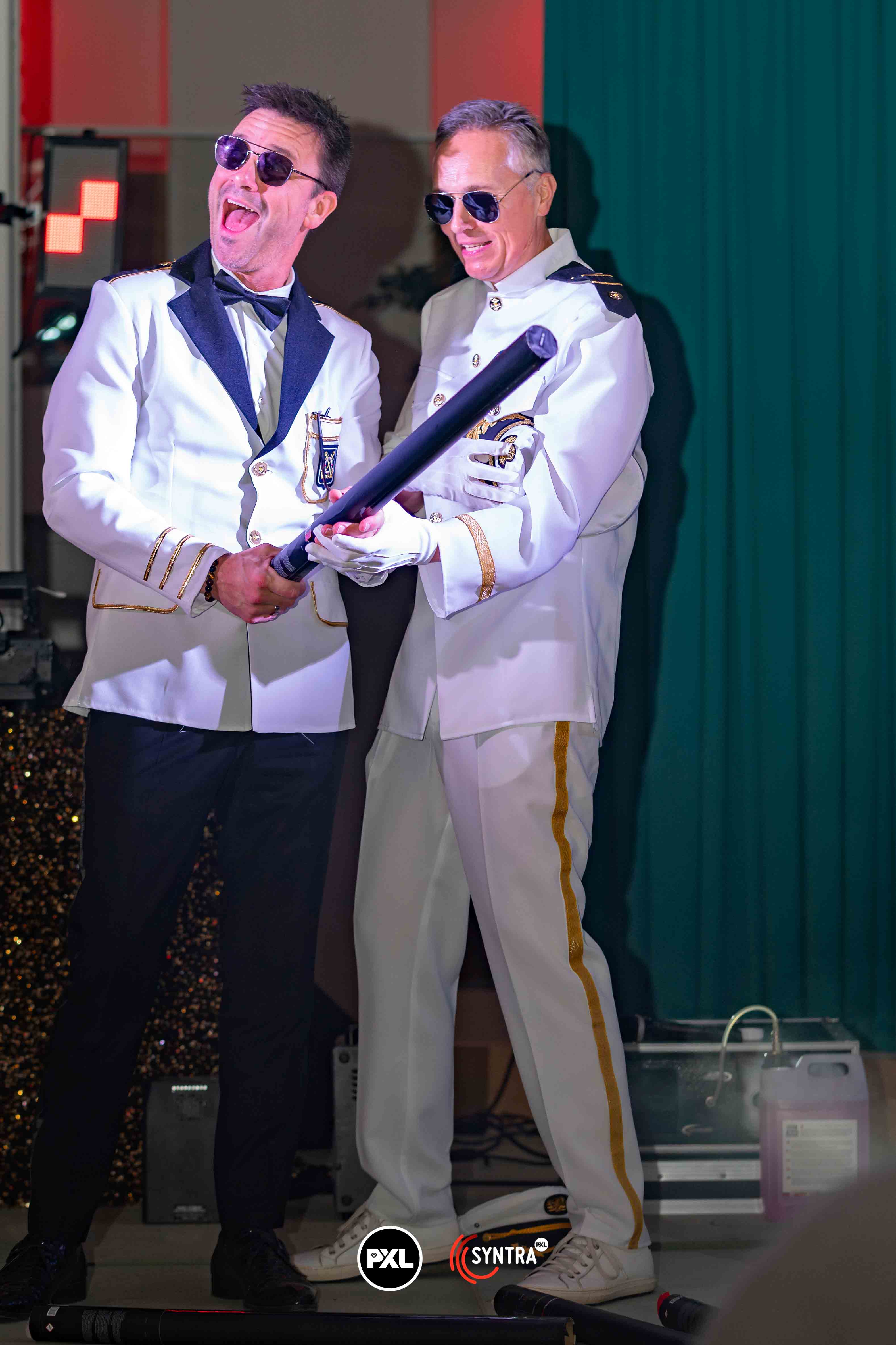 87-ivan coemans08494-Verbeterd-NR.jpg