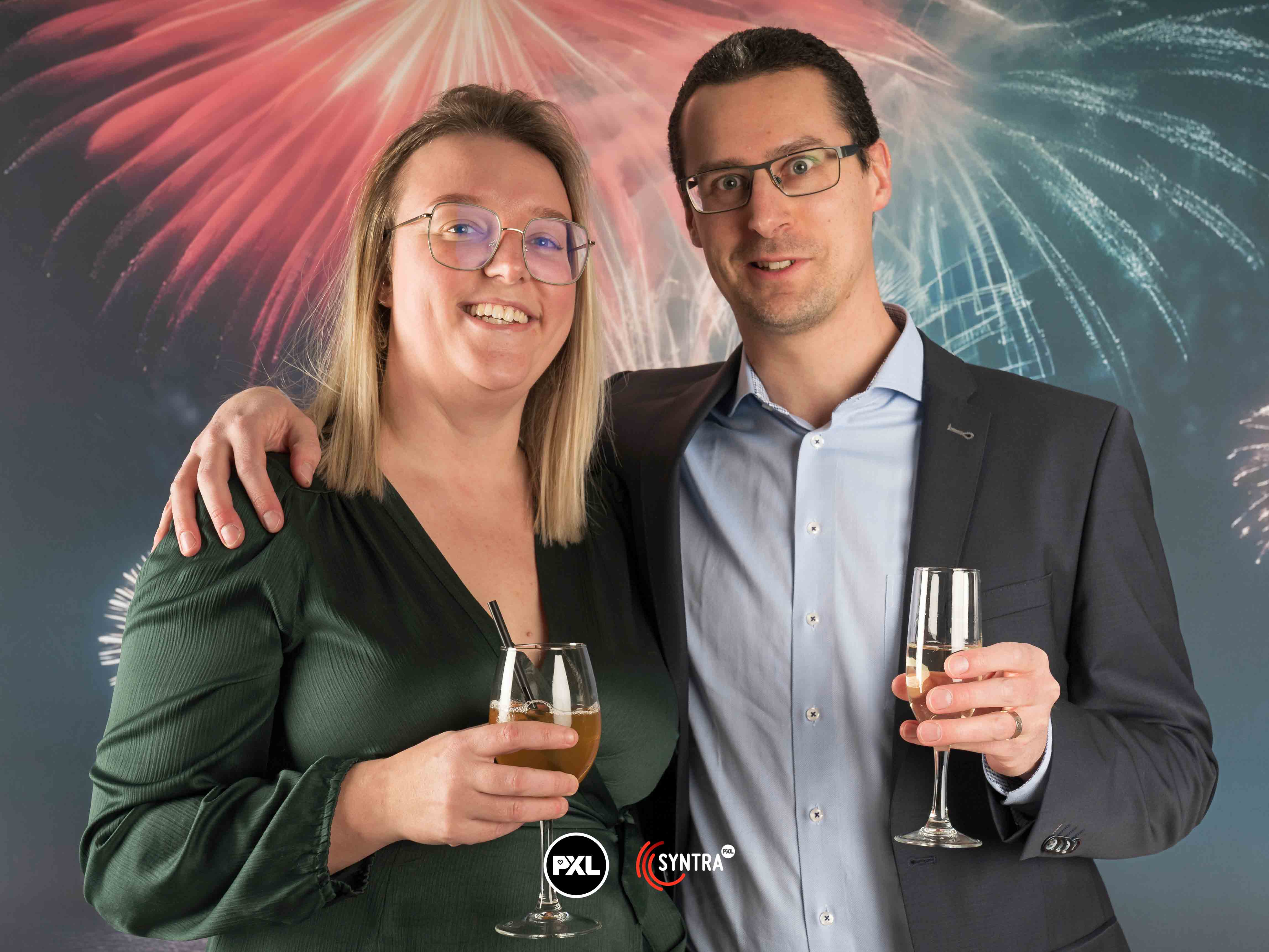 88-ivan coemans08358_1.jpg