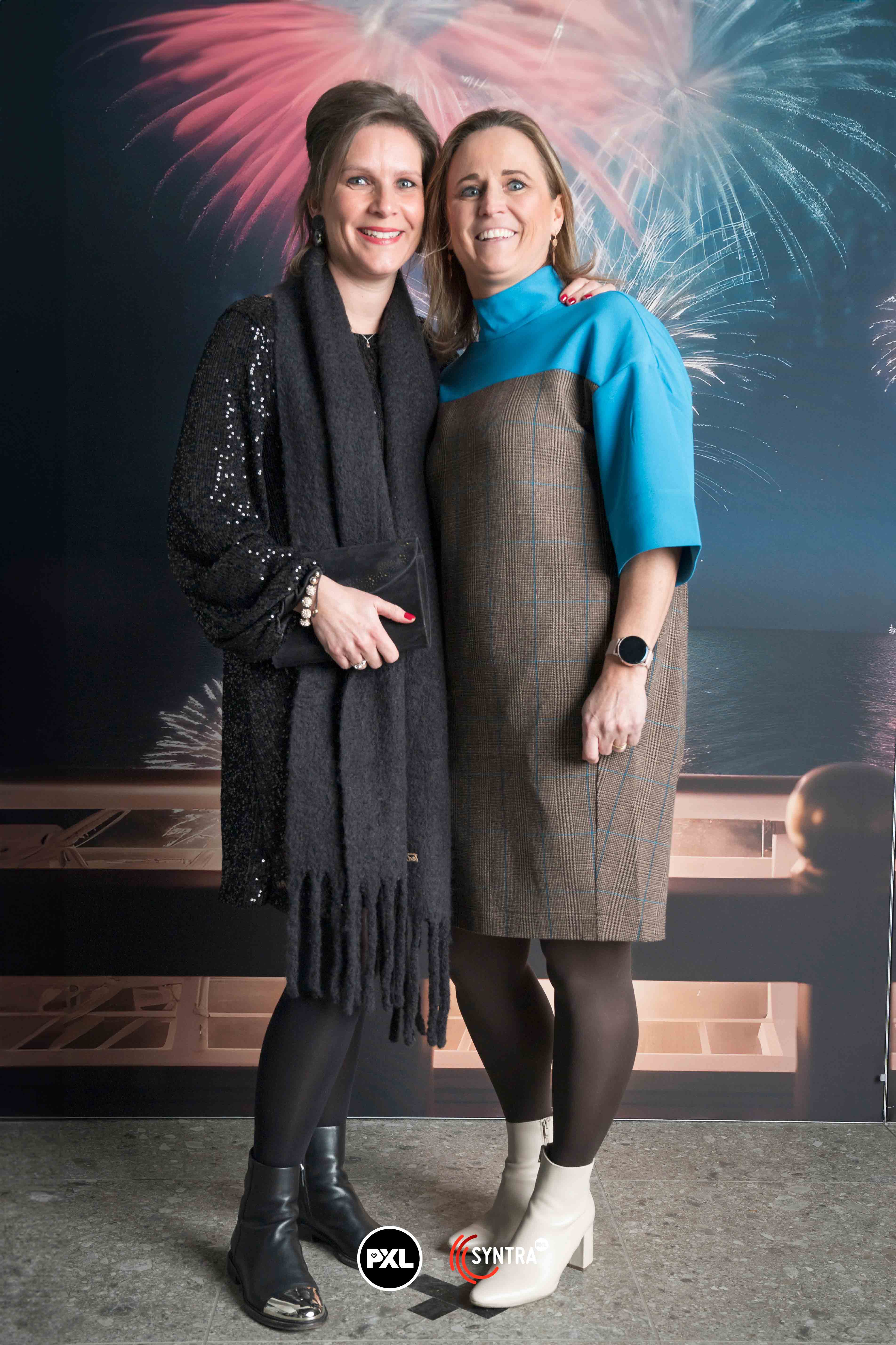 89-ivan coemans08392_1.jpg