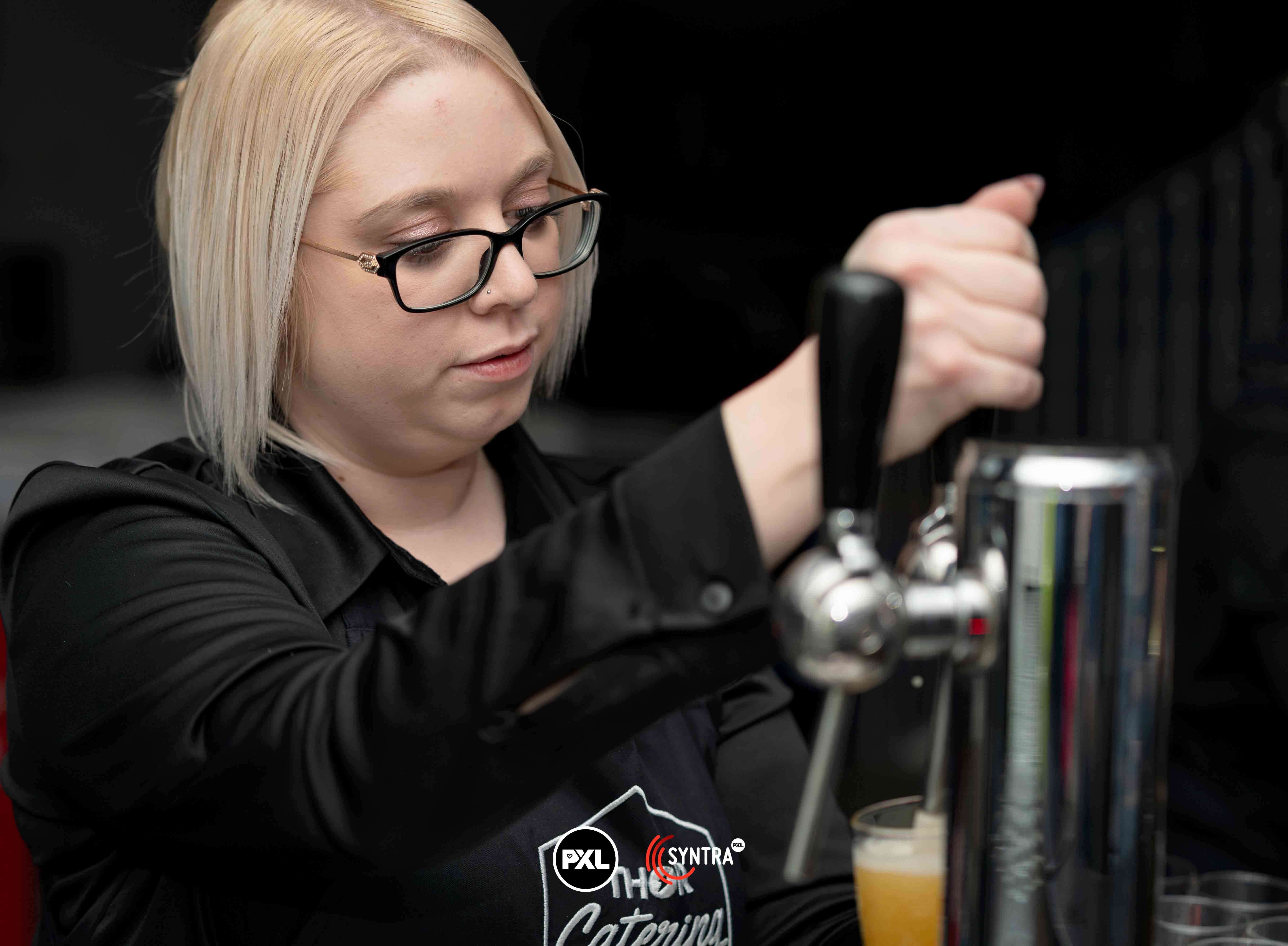 90-ivan coemans08537-Verbeterd-NR.jpg