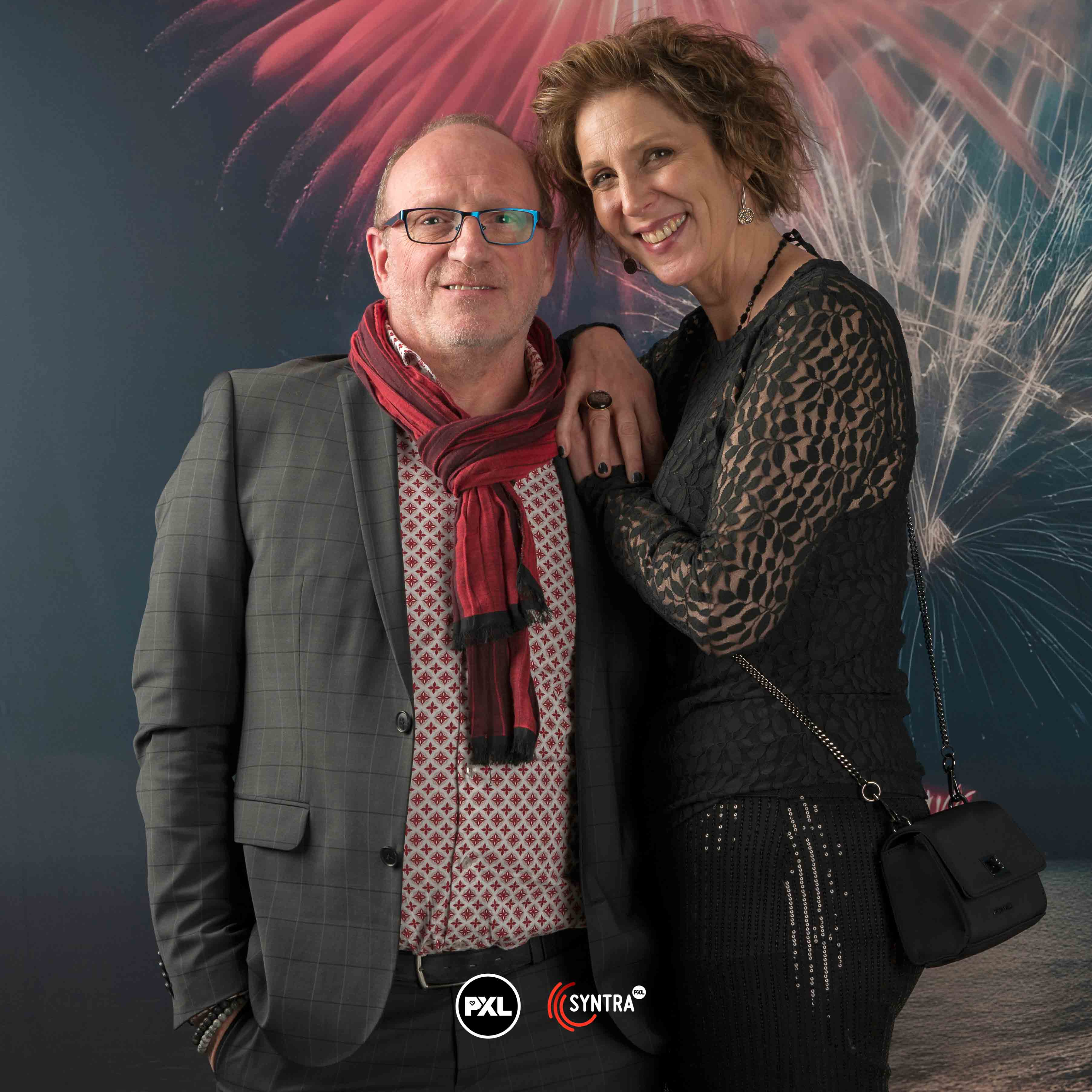 94-ivan coemans08608_3.jpg