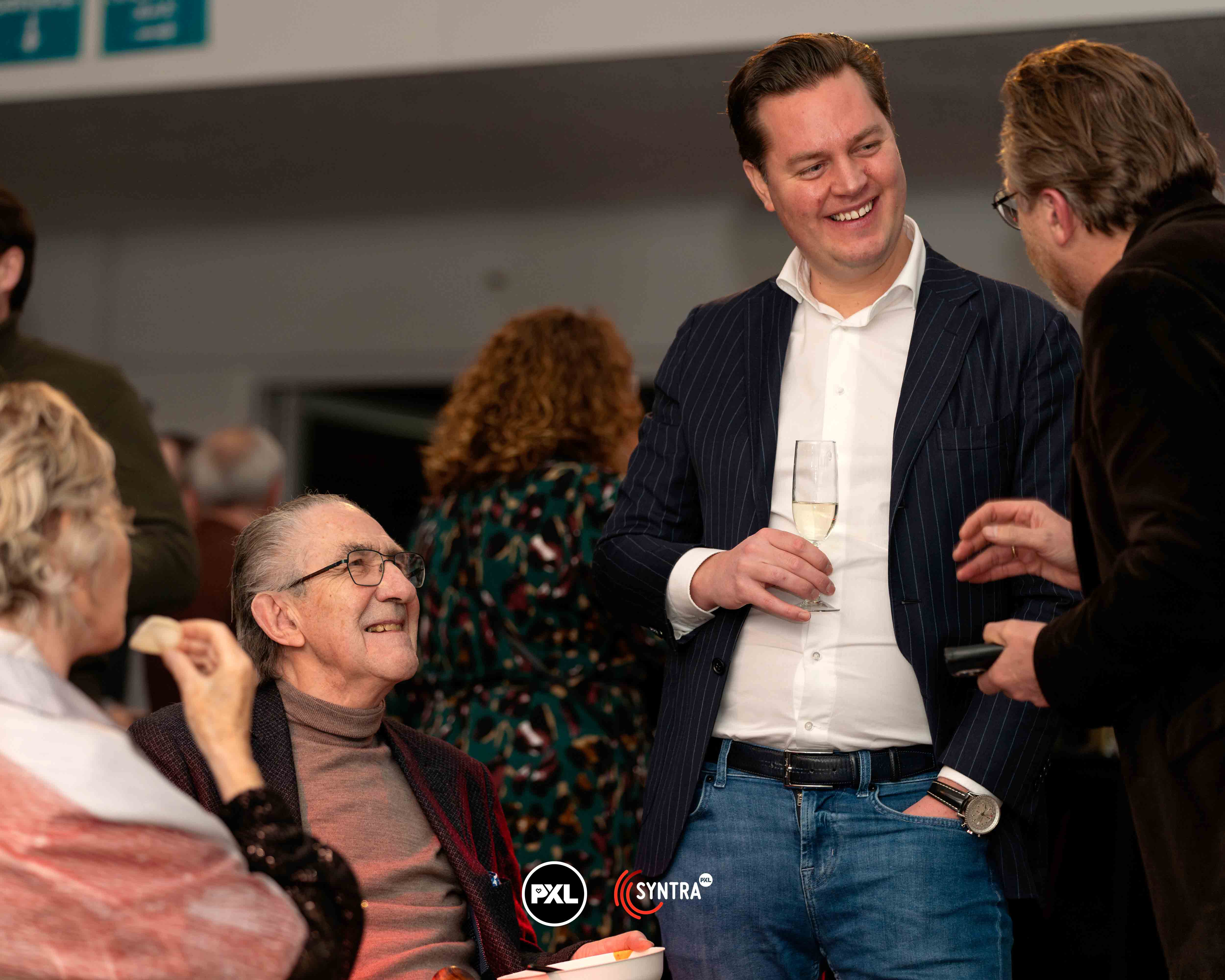 96-ivan coemans08576-Verbeterd-NR.jpg