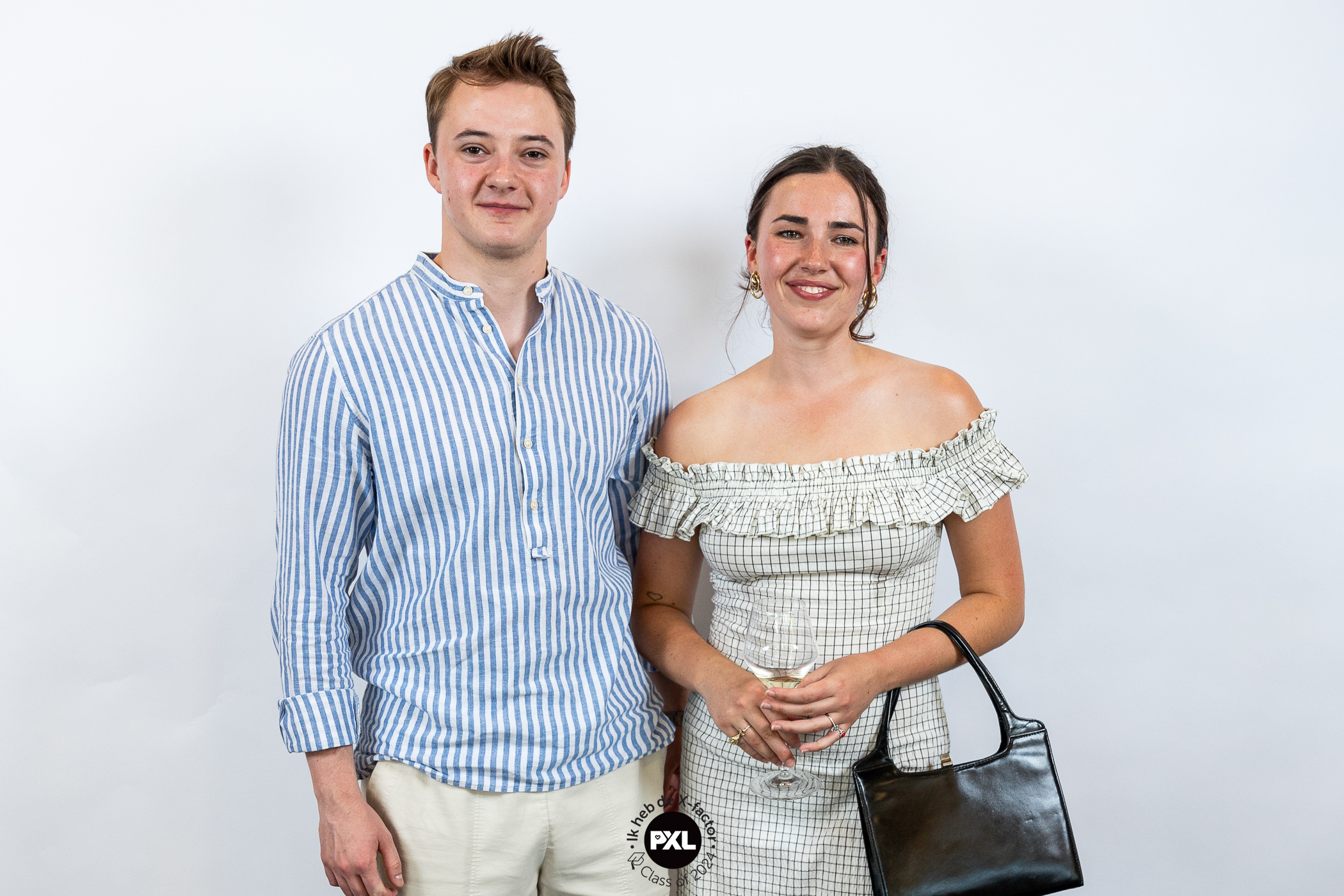 PXL-Proclamatie-Donderdag-Witte achtergrond-WEB-001.jpg