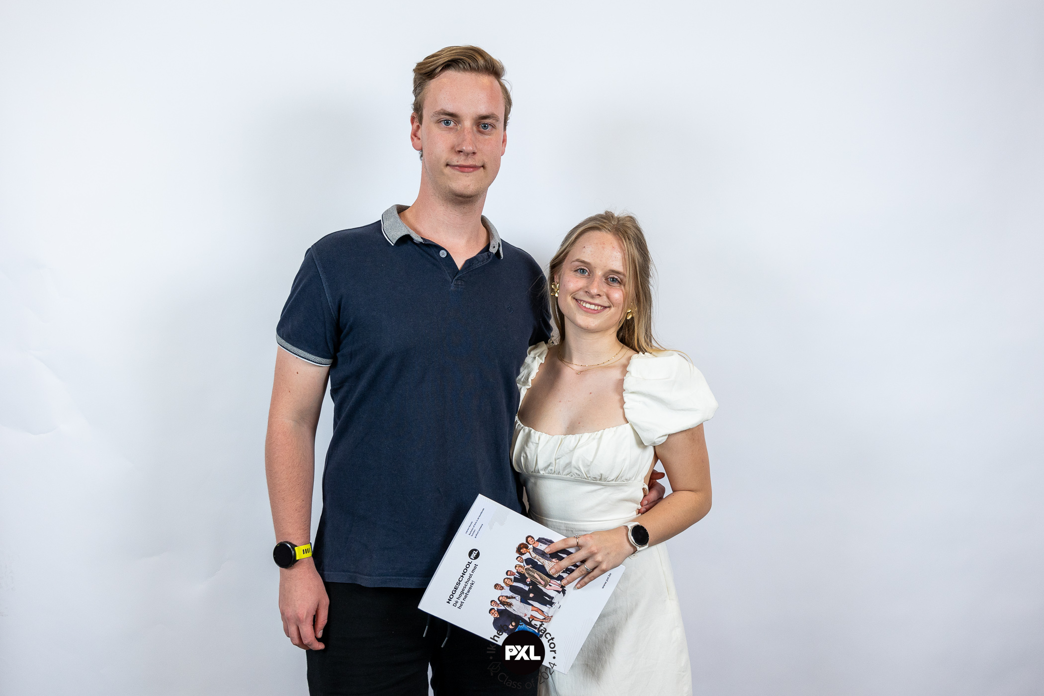 PXL-Proclamatie-Donderdag-Witte achtergrond-WEB-002.jpg