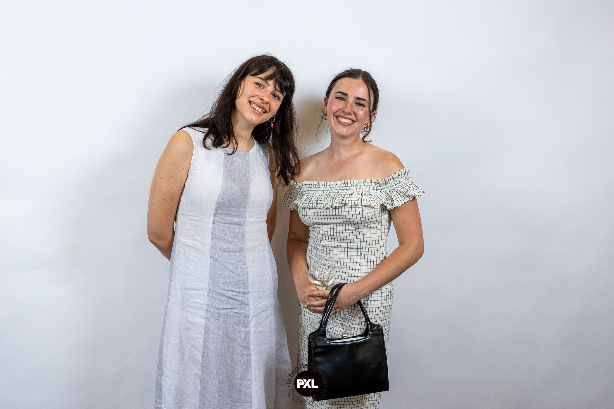 PXL-Proclamatie-Donderdag-Witte achtergrond-WEB-003.jpg