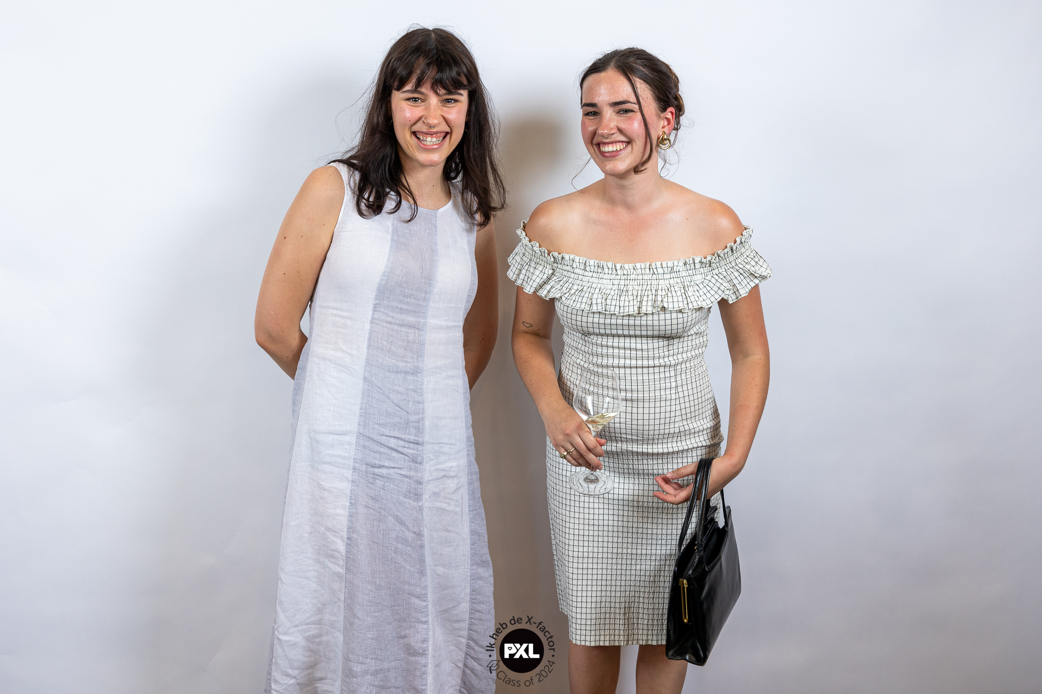 PXL-Proclamatie-Donderdag-Witte achtergrond-WEB-004.jpg