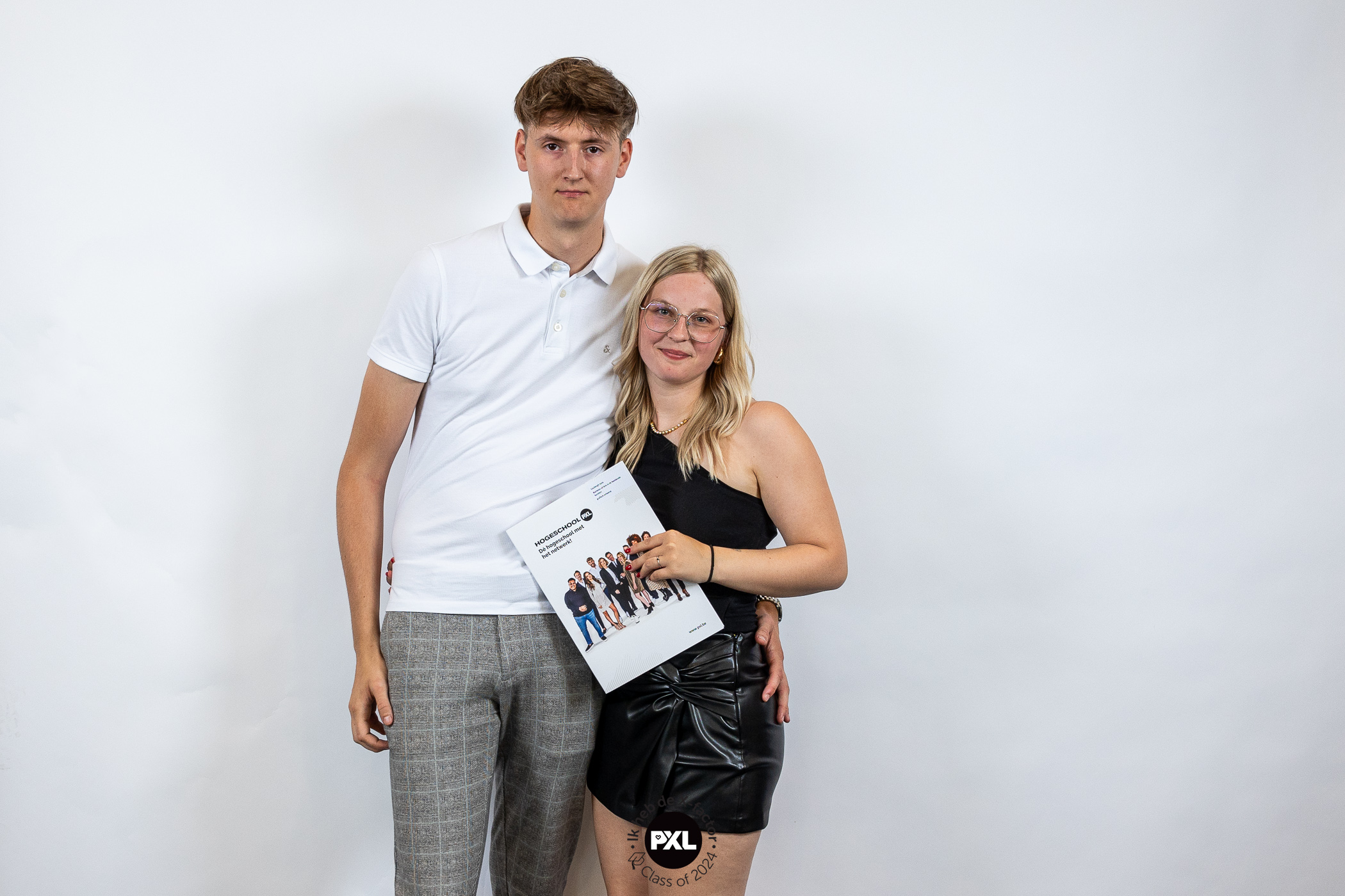 PXL-Proclamatie-Donderdag-Witte achtergrond-WEB-005.jpg