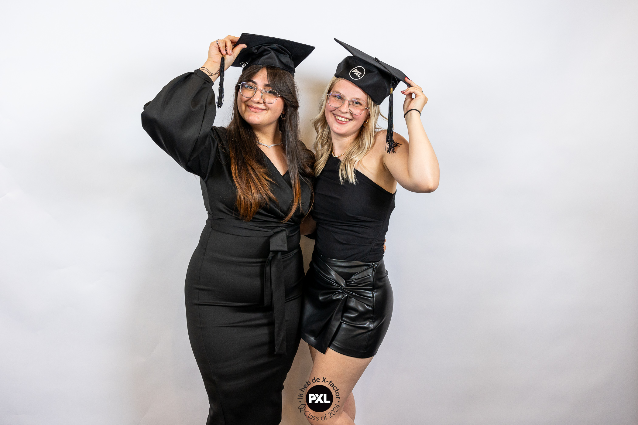 PXL-Proclamatie-Donderdag-Witte achtergrond-WEB-006.jpg