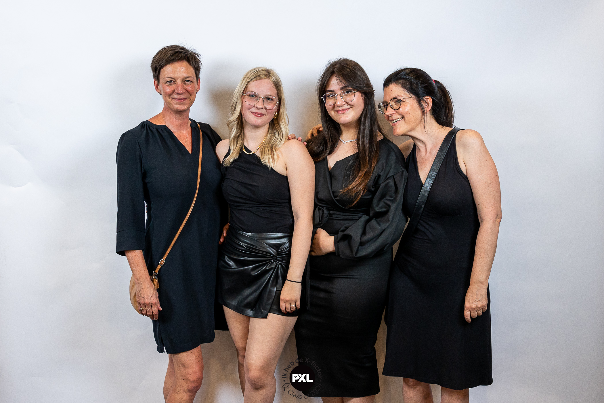 PXL-Proclamatie-Donderdag-Witte achtergrond-WEB-007.jpg