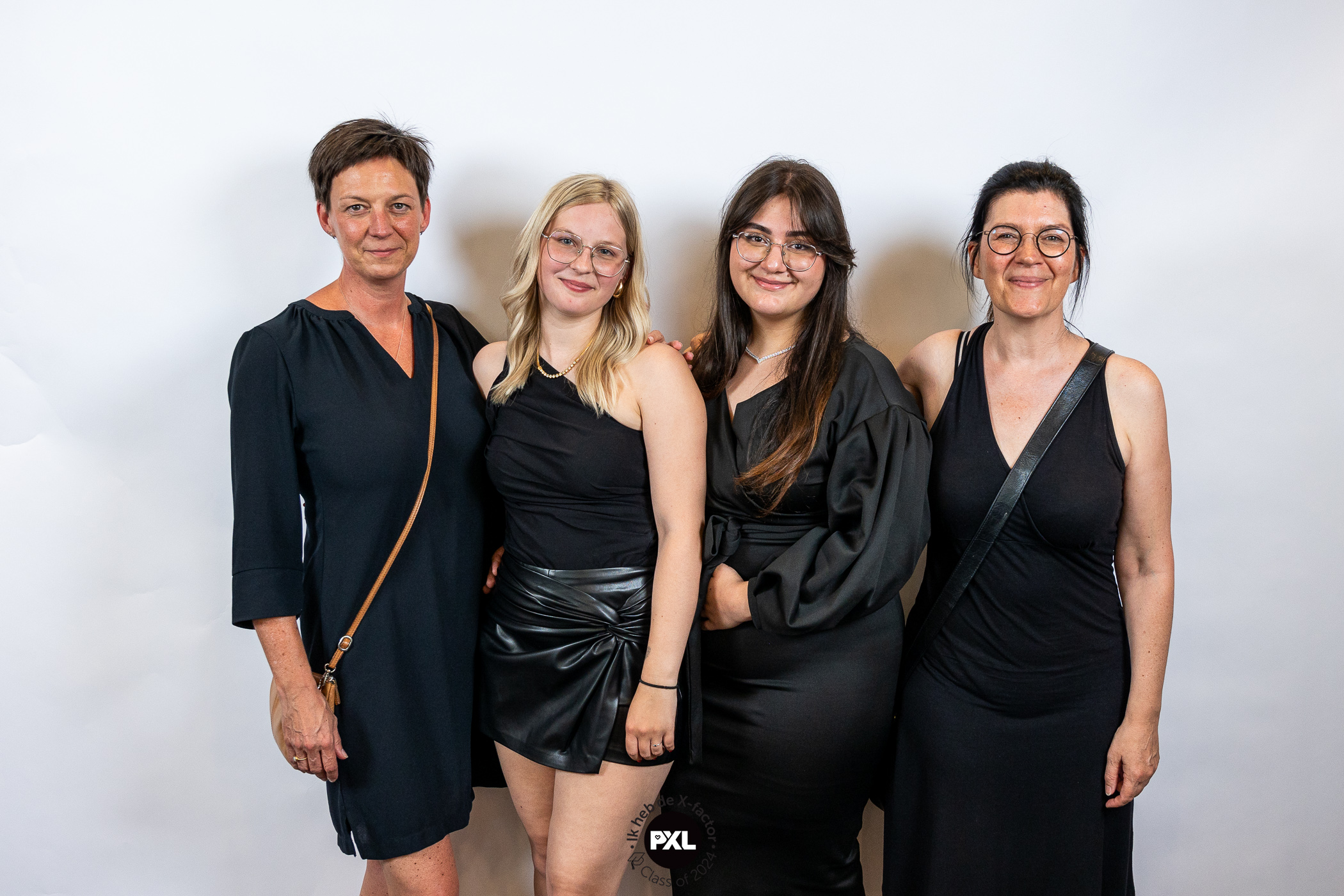 PXL-Proclamatie-Donderdag-Witte achtergrond-WEB-008.jpg