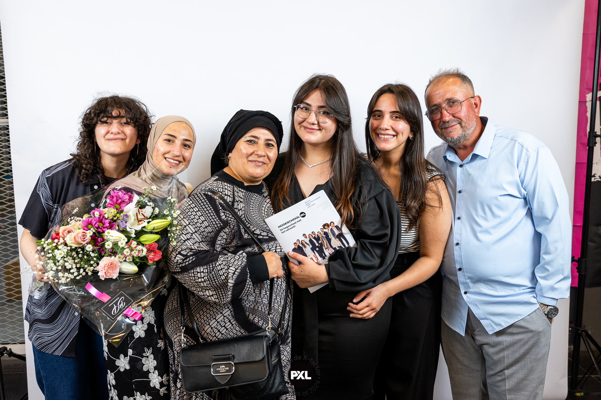 PXL-Proclamatie-Donderdag-Witte achtergrond-WEB-009.jpg