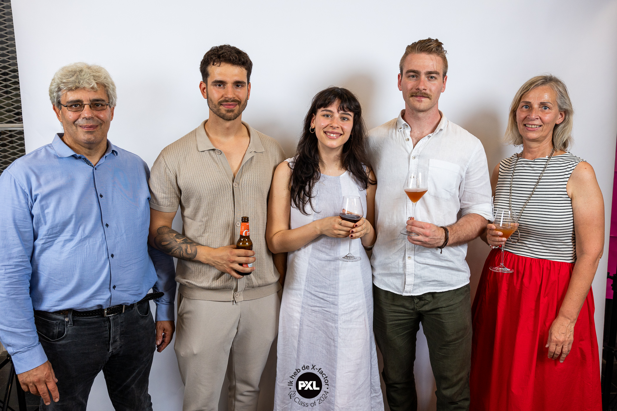 PXL-Proclamatie-Donderdag-Witte achtergrond-WEB-012.jpg