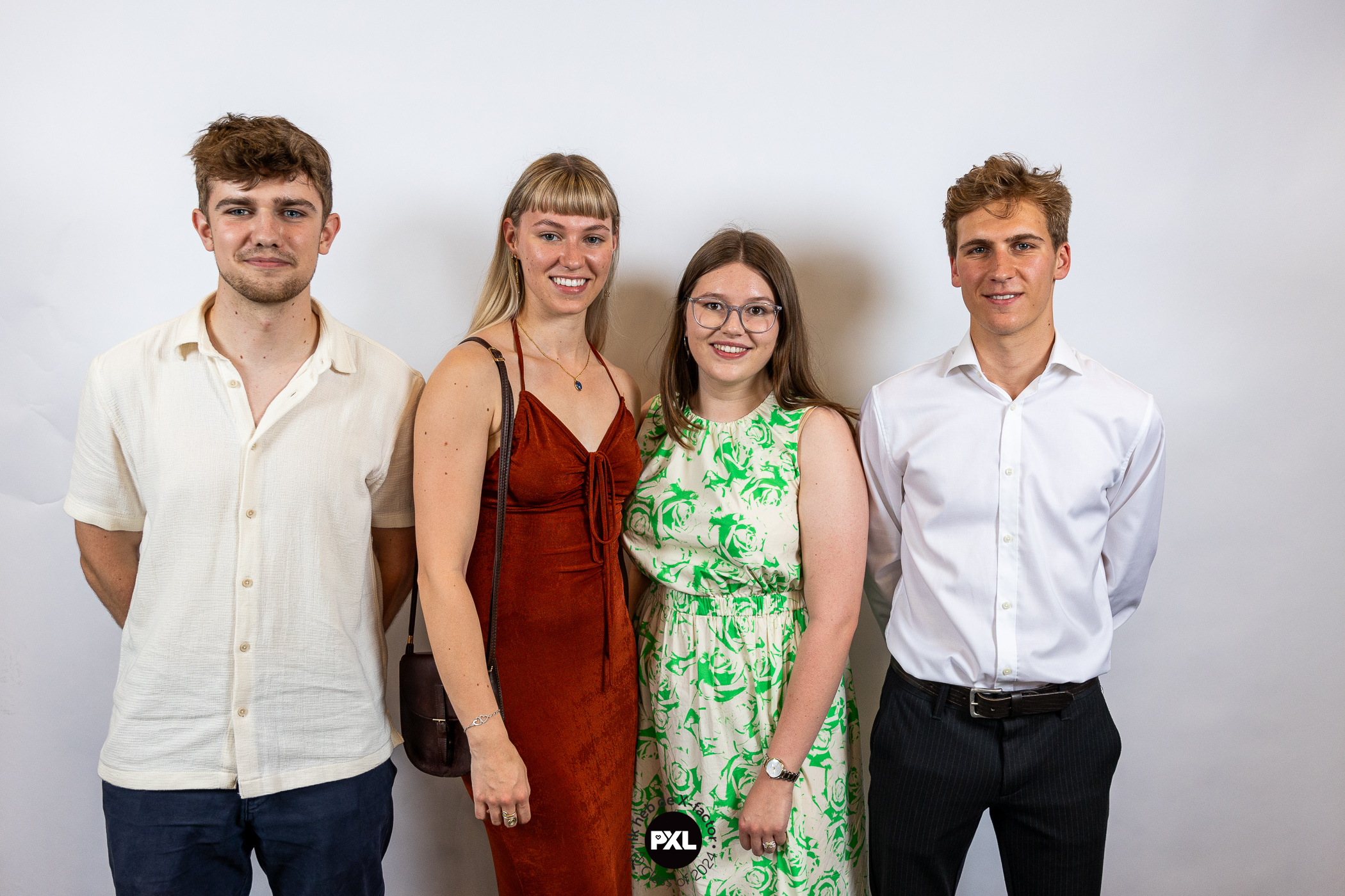 PXL-Proclamatie-Donderdag-Witte achtergrond-WEB-013.jpg