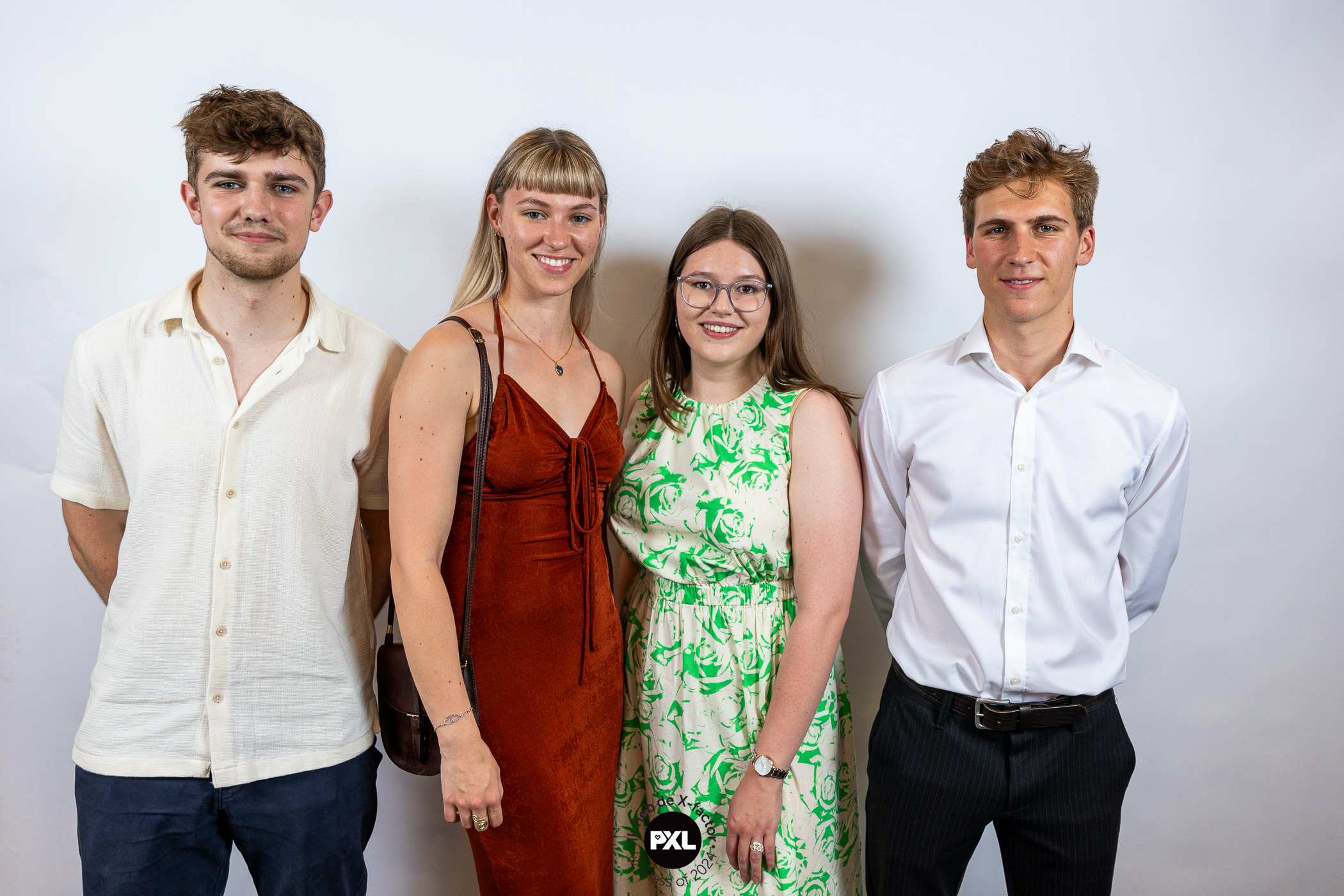 PXL-Proclamatie-Donderdag-Witte achtergrond-WEB-014.jpg