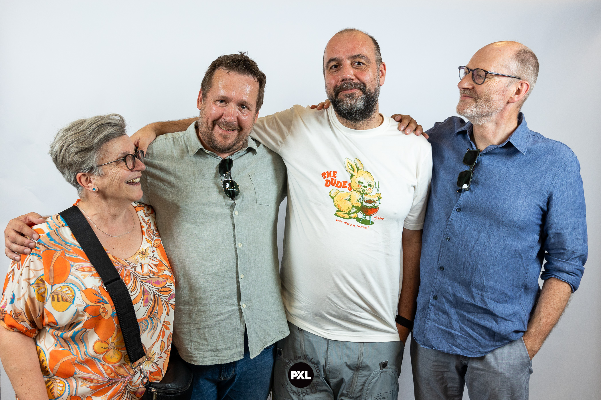 PXL-Proclamatie-Donderdag-Witte achtergrond-WEB-015.jpg