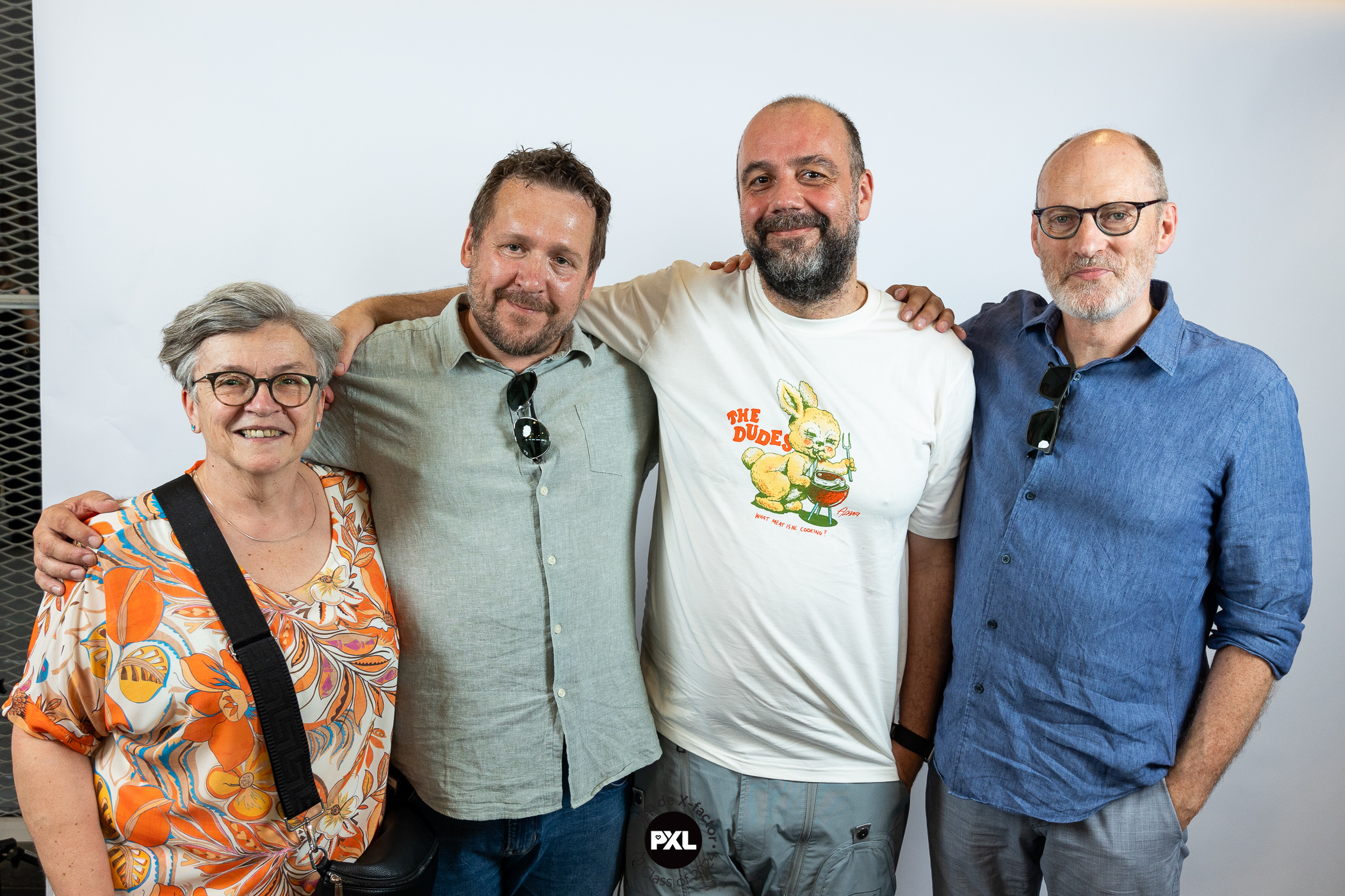 PXL-Proclamatie-Donderdag-Witte achtergrond-WEB-016.jpg