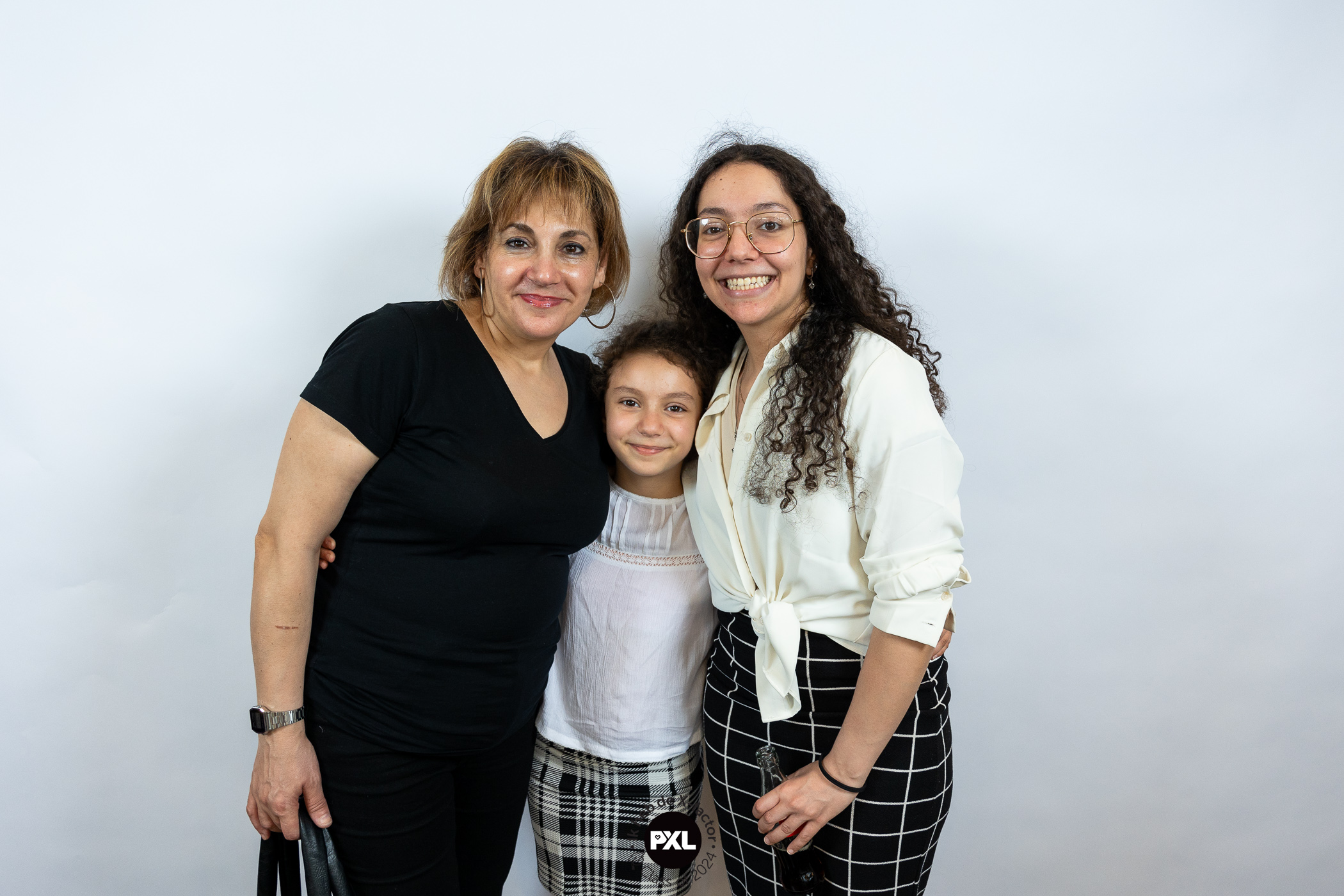 PXL-Proclamatie-Donderdag-Witte achtergrond-WEB-017.jpg