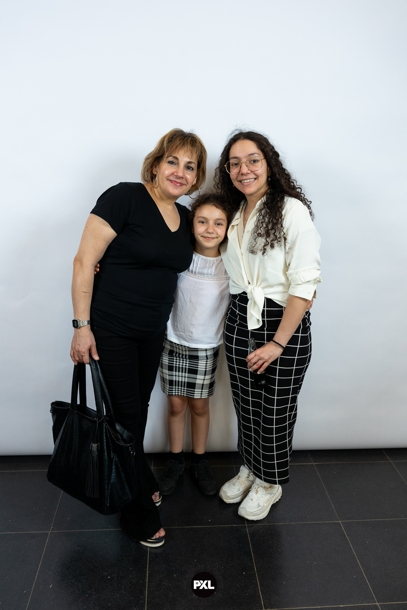 PXL-Proclamatie-Donderdag-Witte achtergrond-WEB-018.jpg