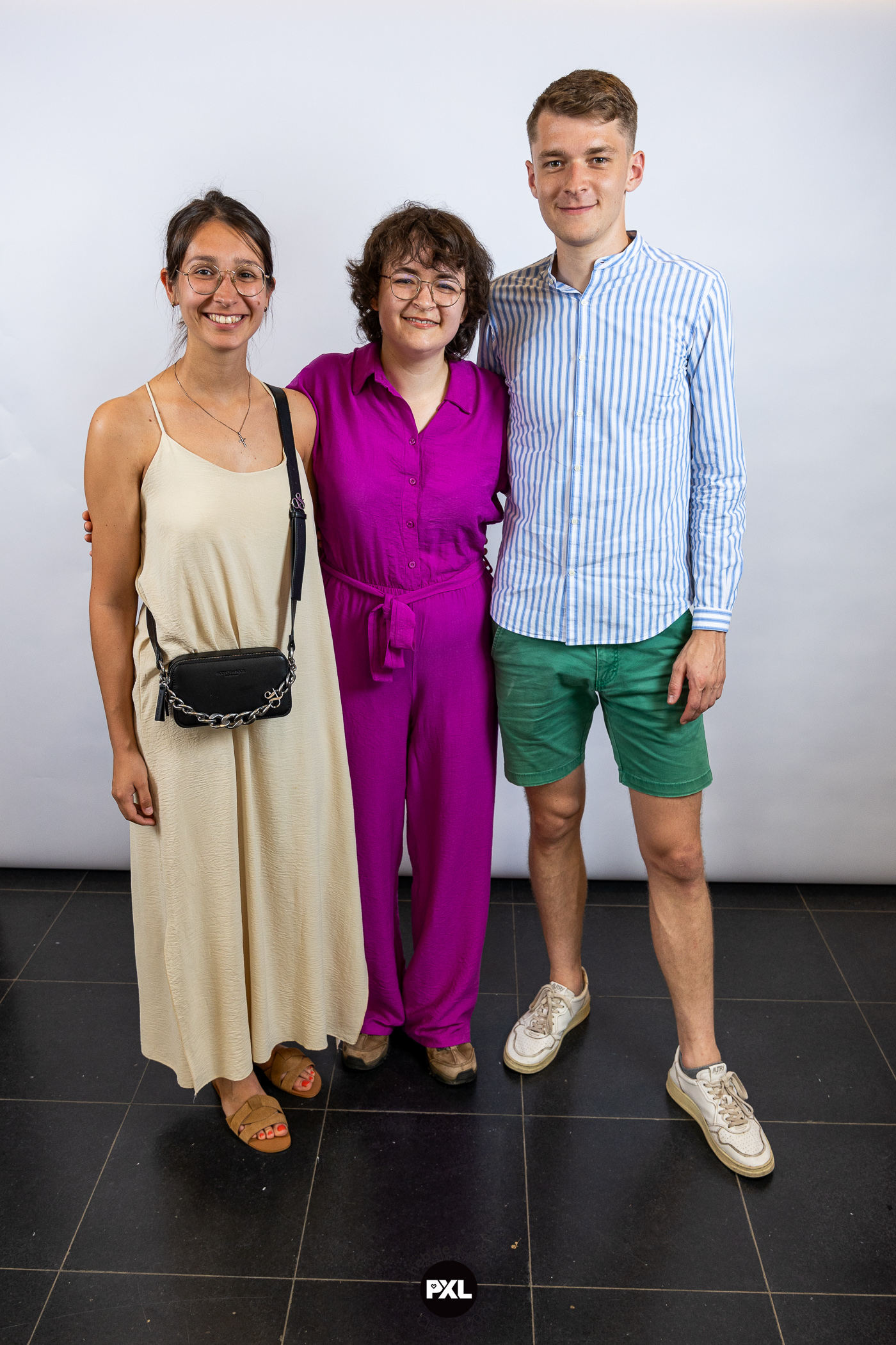 PXL-Proclamatie-Donderdag-Witte achtergrond-WEB-019.jpg