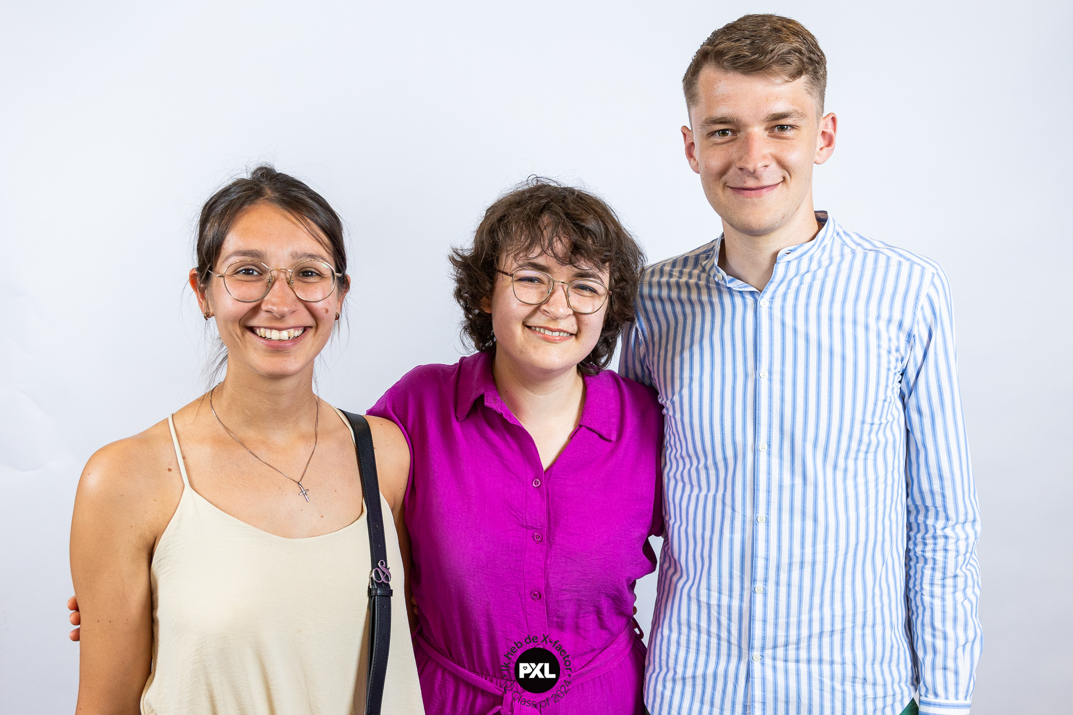 PXL-Proclamatie-Donderdag-Witte achtergrond-WEB-020.jpg