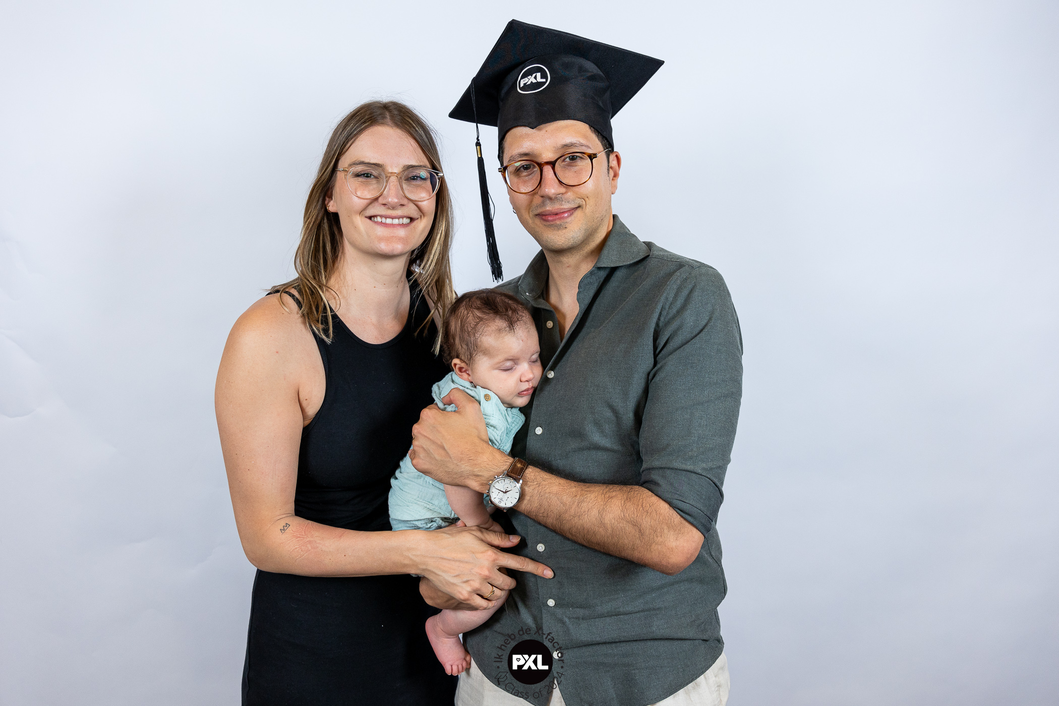 PXL-Proclamatie-Donderdag-Witte achtergrond-WEB-021.jpg