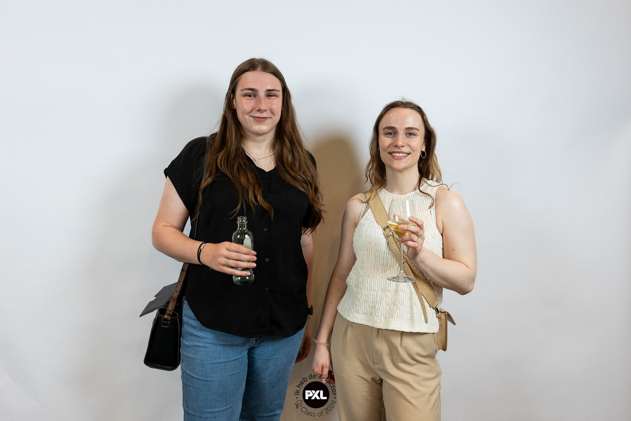 PXL-Proclamatie-Donderdag-Witte achtergrond-WEB-022.jpg