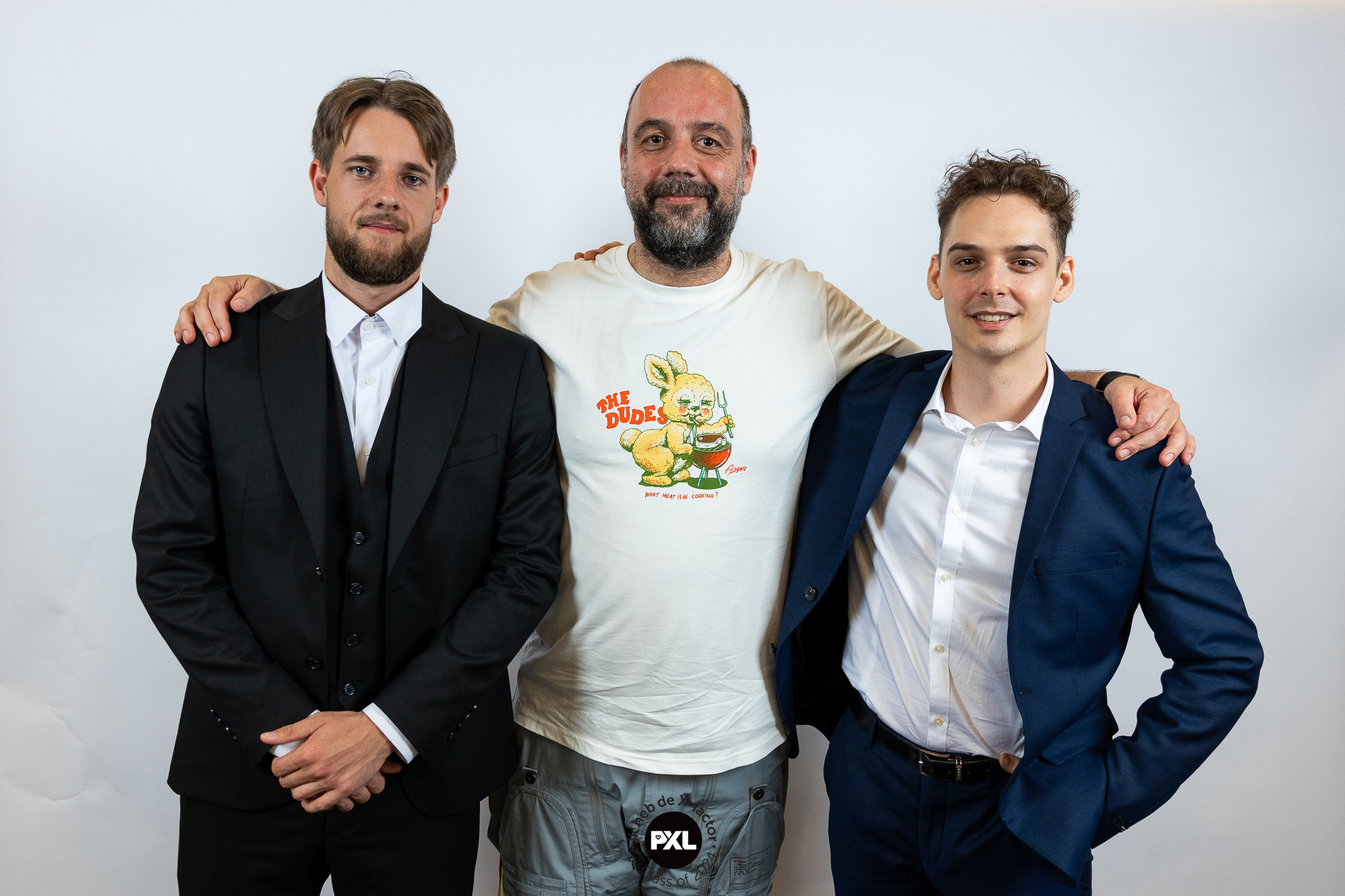 PXL-Proclamatie-Donderdag-Witte achtergrond-WEB-023.jpg