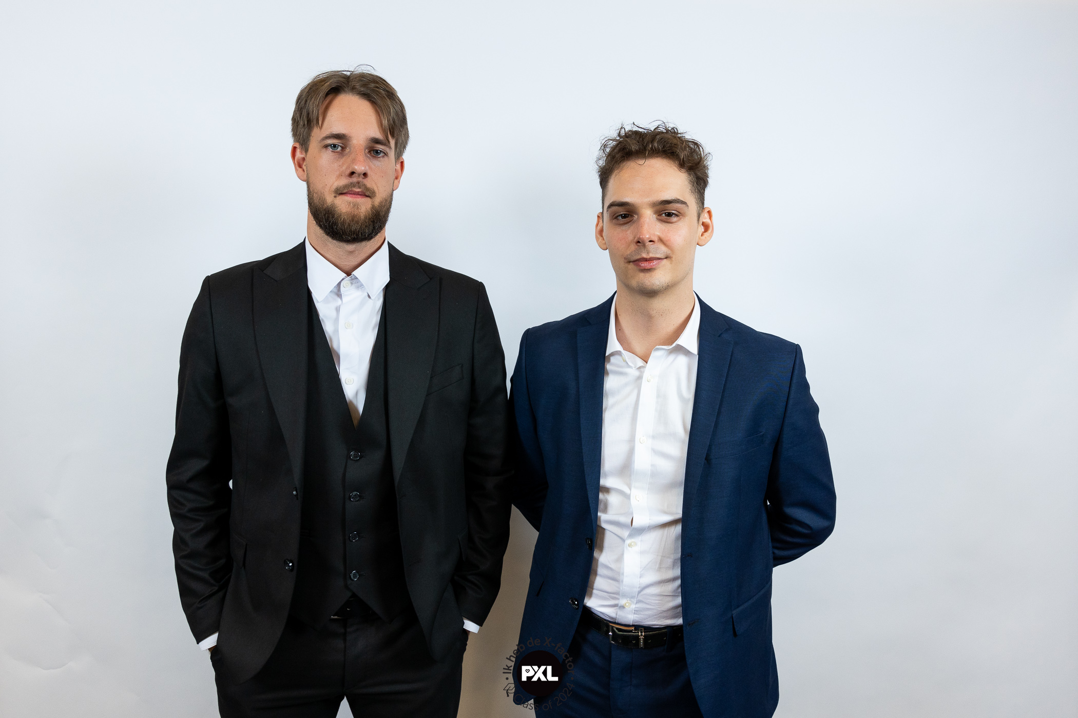 PXL-Proclamatie-Donderdag-Witte achtergrond-WEB-024.jpg