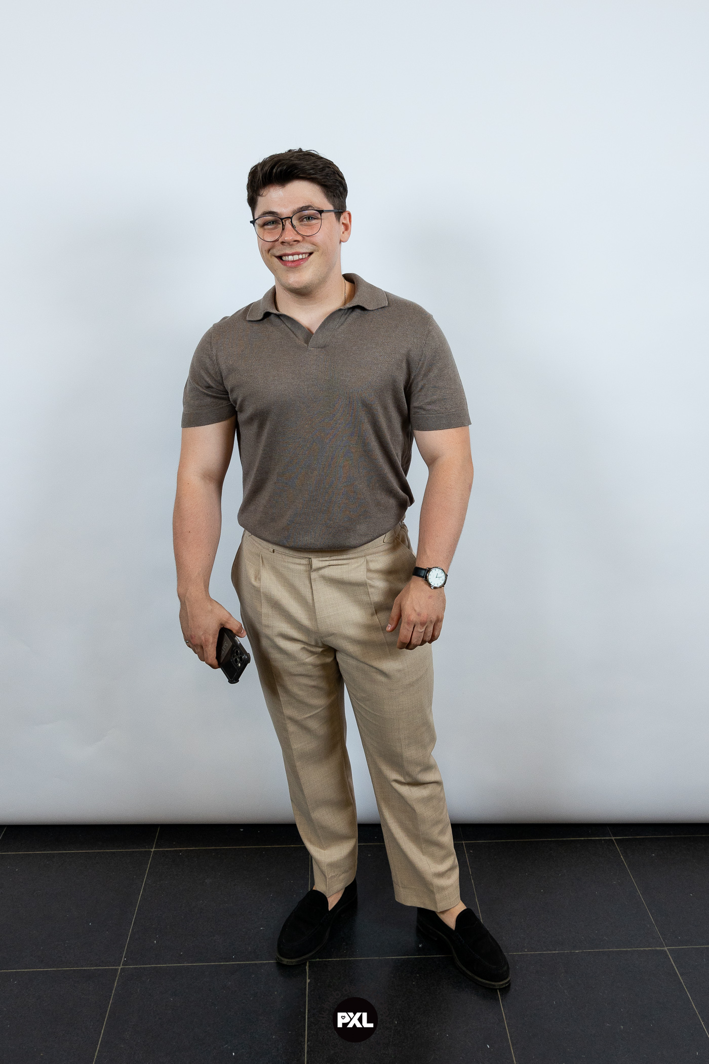 PXL-Proclamatie-Donderdag-Witte achtergrond-WEB-025.jpg