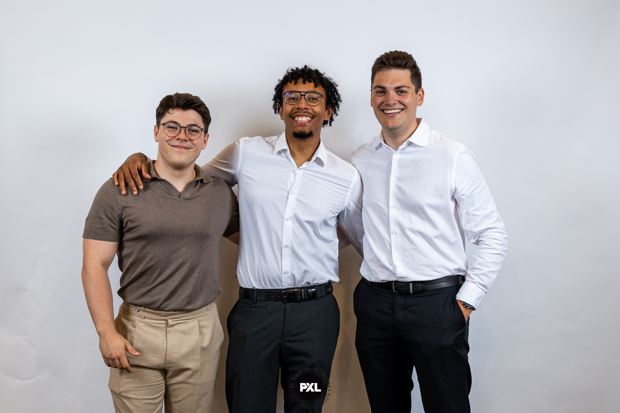 PXL-Proclamatie-Donderdag-Witte achtergrond-WEB-026.jpg