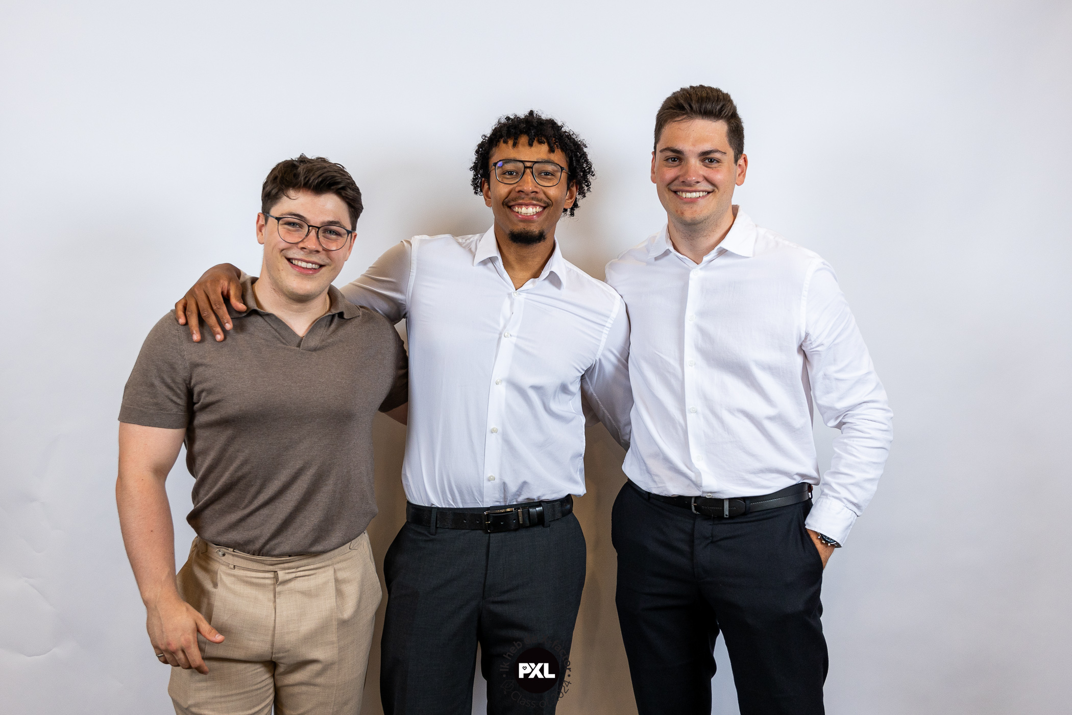 PXL-Proclamatie-Donderdag-Witte achtergrond-WEB-027.jpg