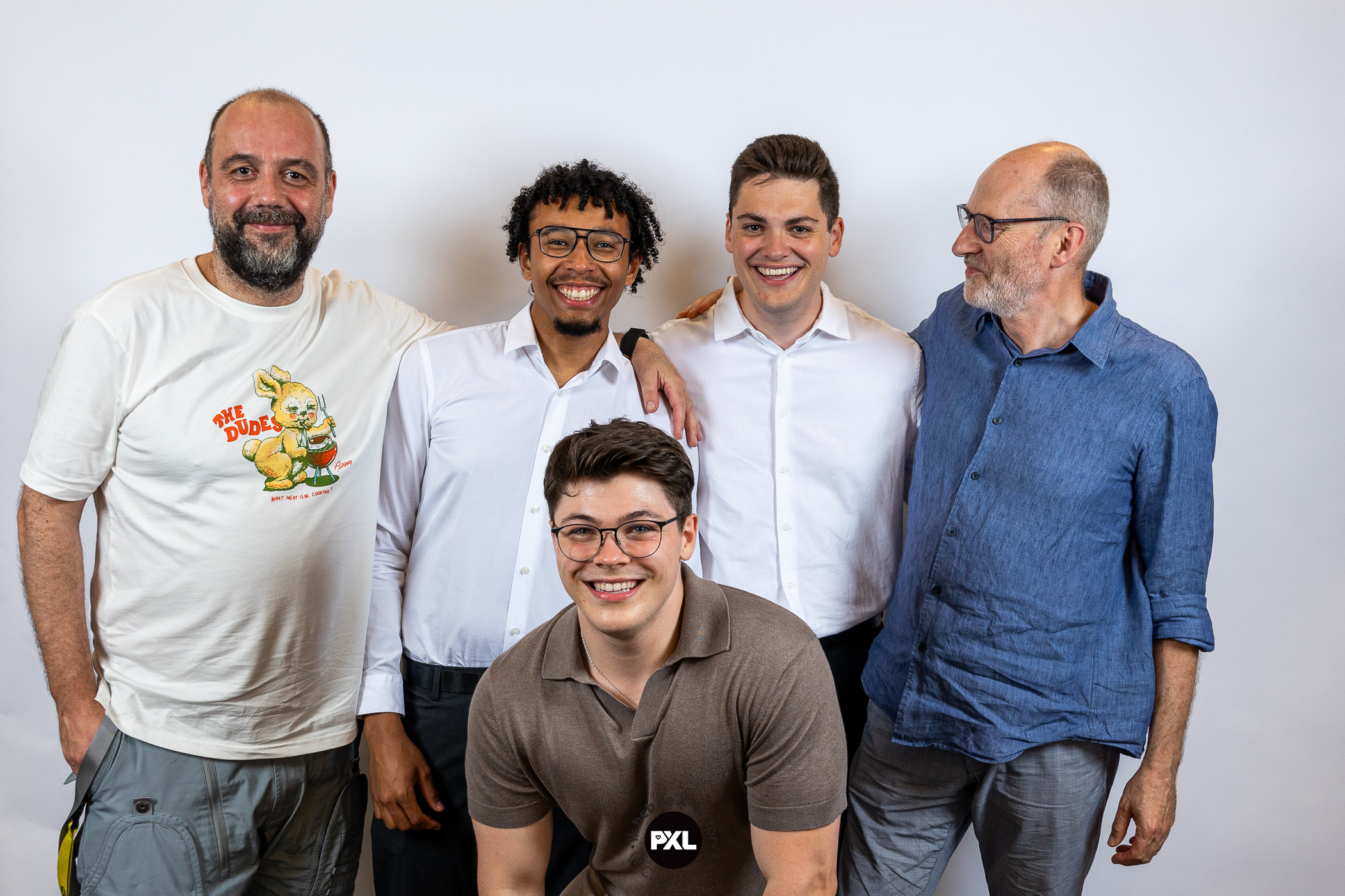 PXL-Proclamatie-Donderdag-Witte achtergrond-WEB-028.jpg