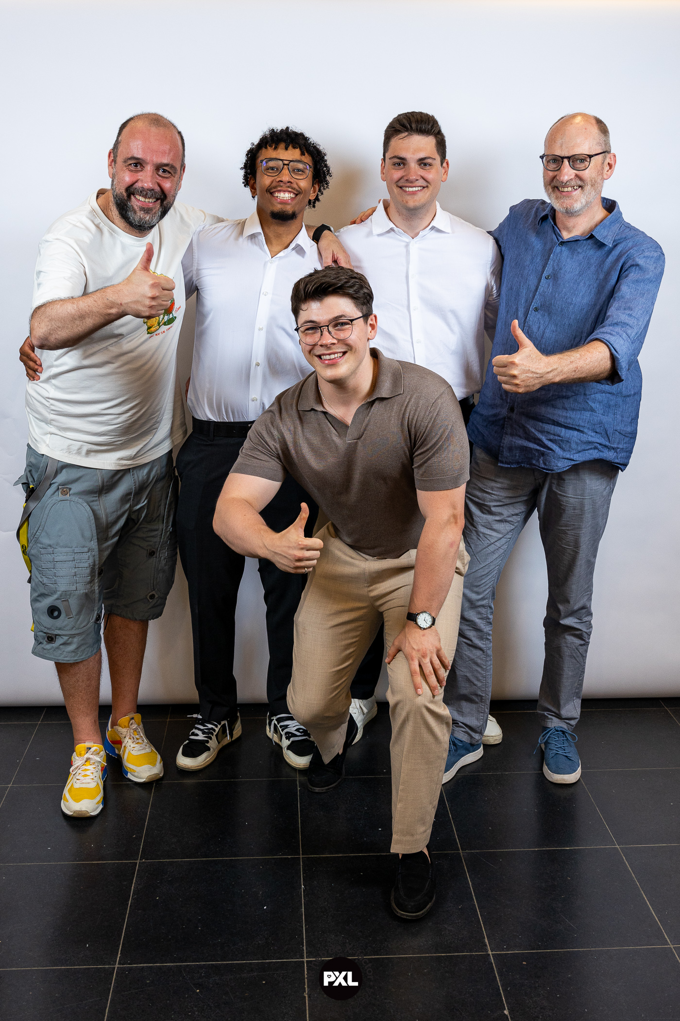 PXL-Proclamatie-Donderdag-Witte achtergrond-WEB-029.jpg