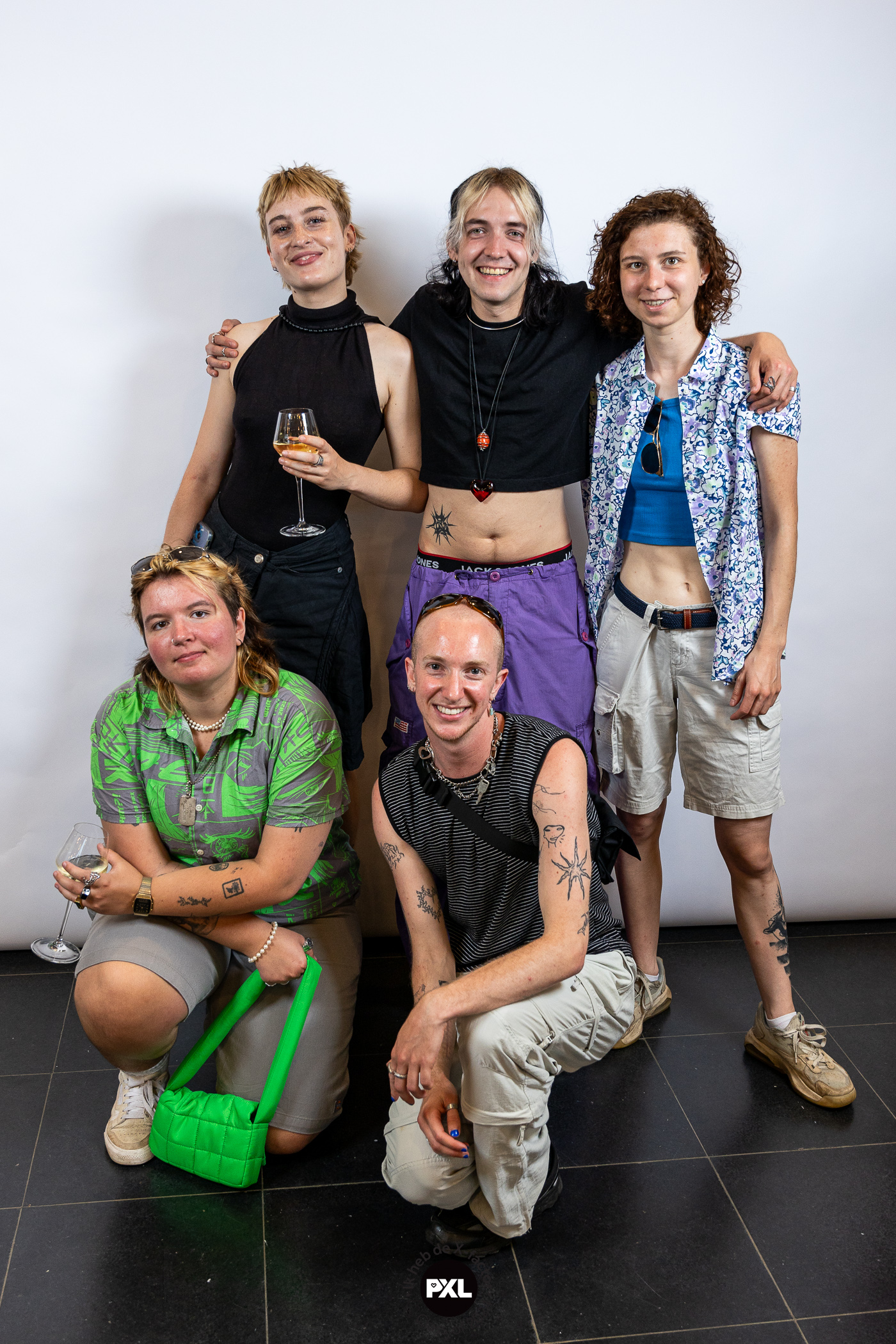 PXL-Proclamatie-Donderdag-Witte achtergrond-WEB-030.jpg